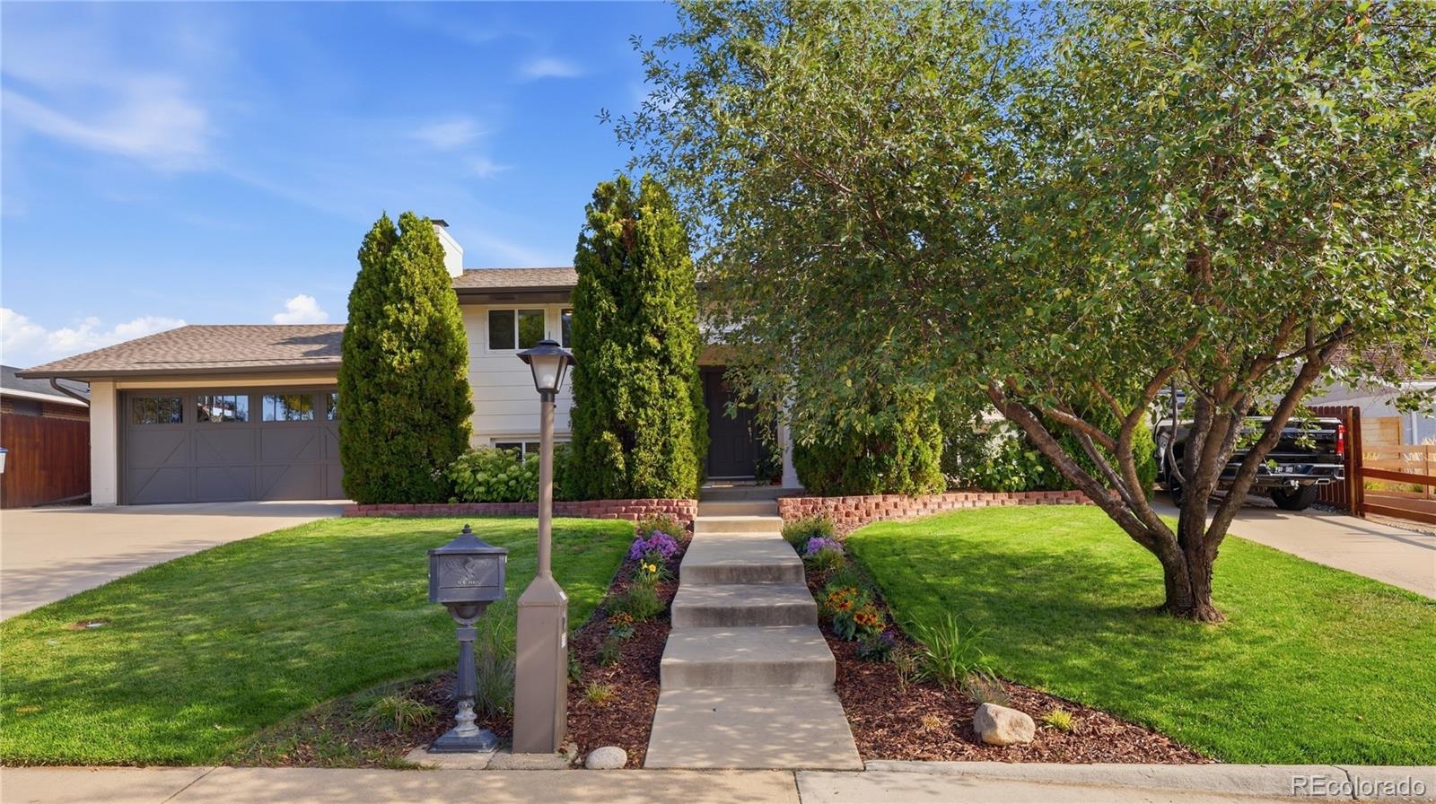 MLS Image #0 for 64  baylor drive,longmont, Colorado