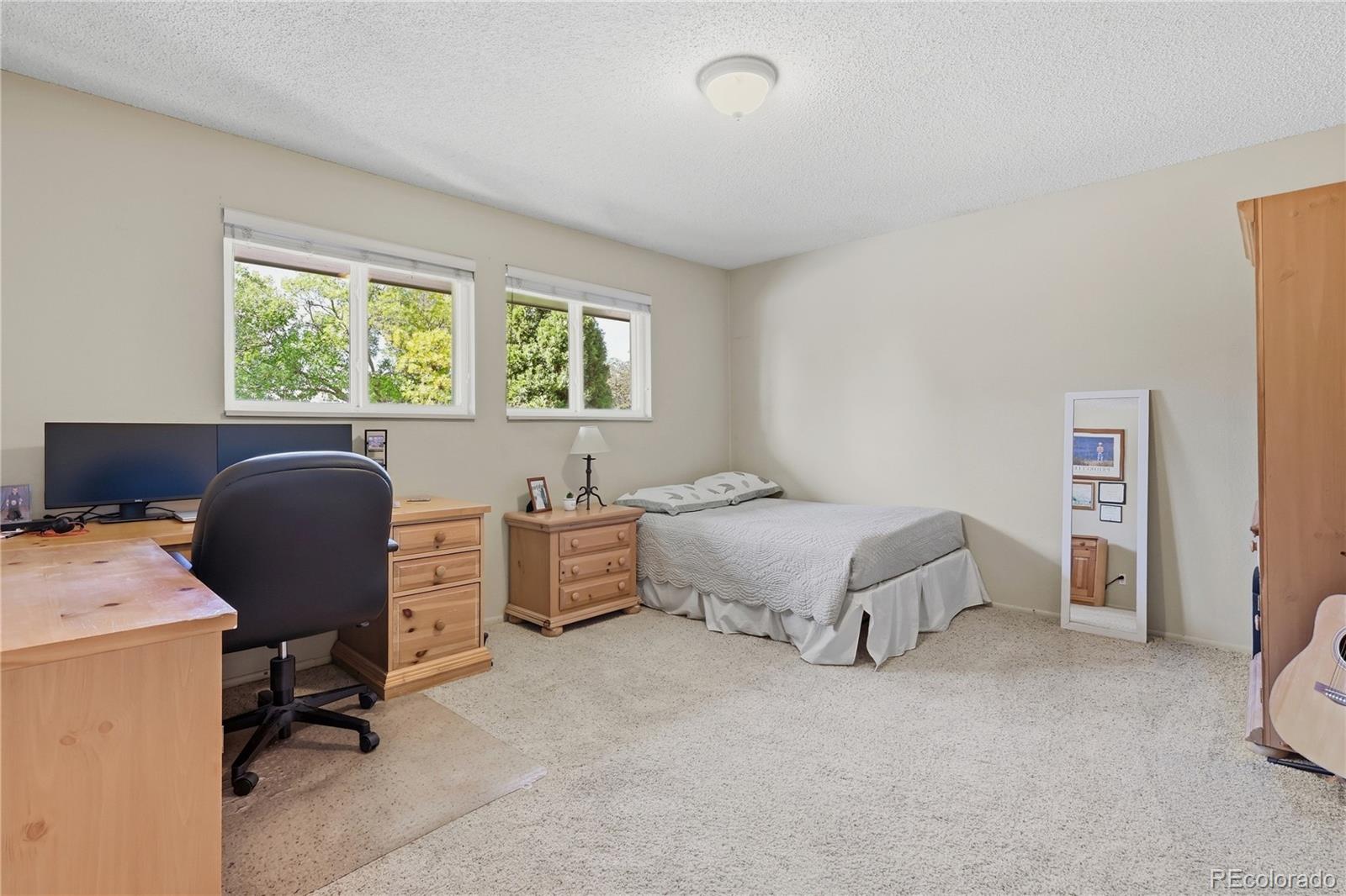 MLS Image #10 for 64  baylor drive,longmont, Colorado