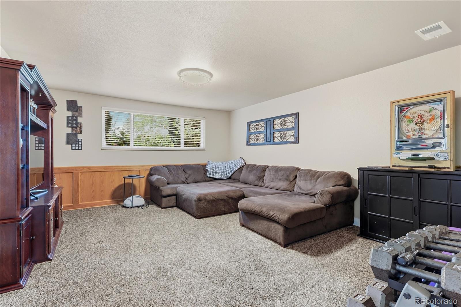 MLS Image #11 for 64  baylor drive,longmont, Colorado