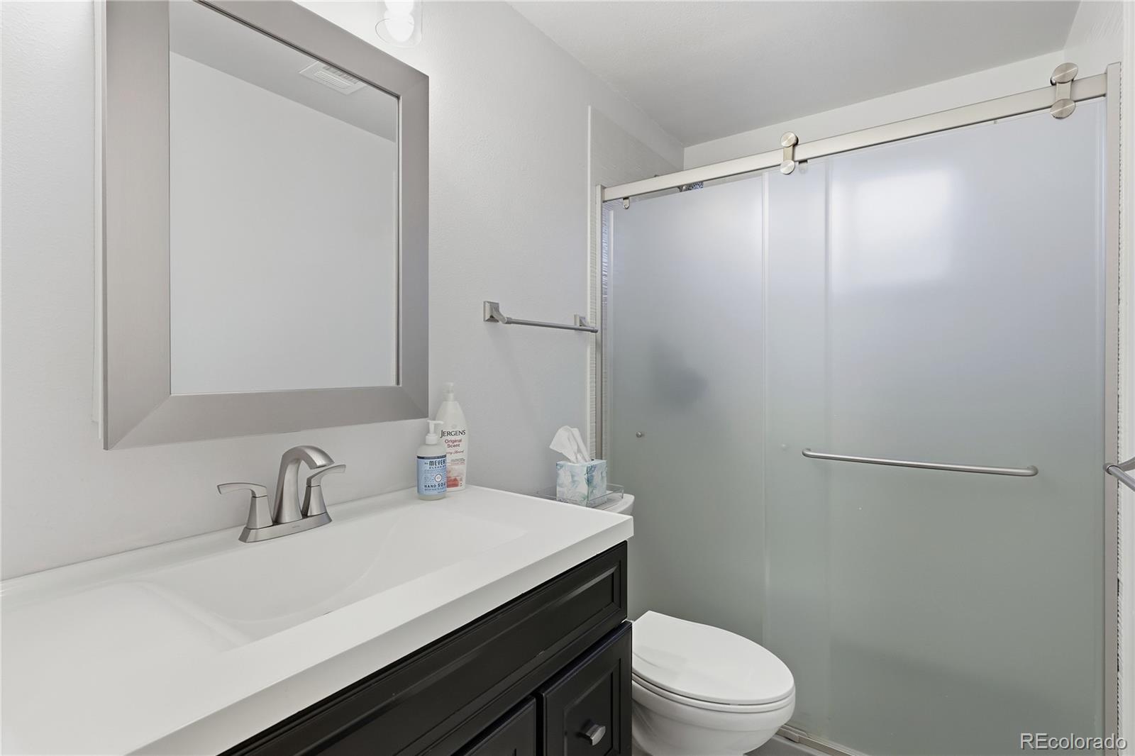 MLS Image #12 for 64  baylor drive,longmont, Colorado