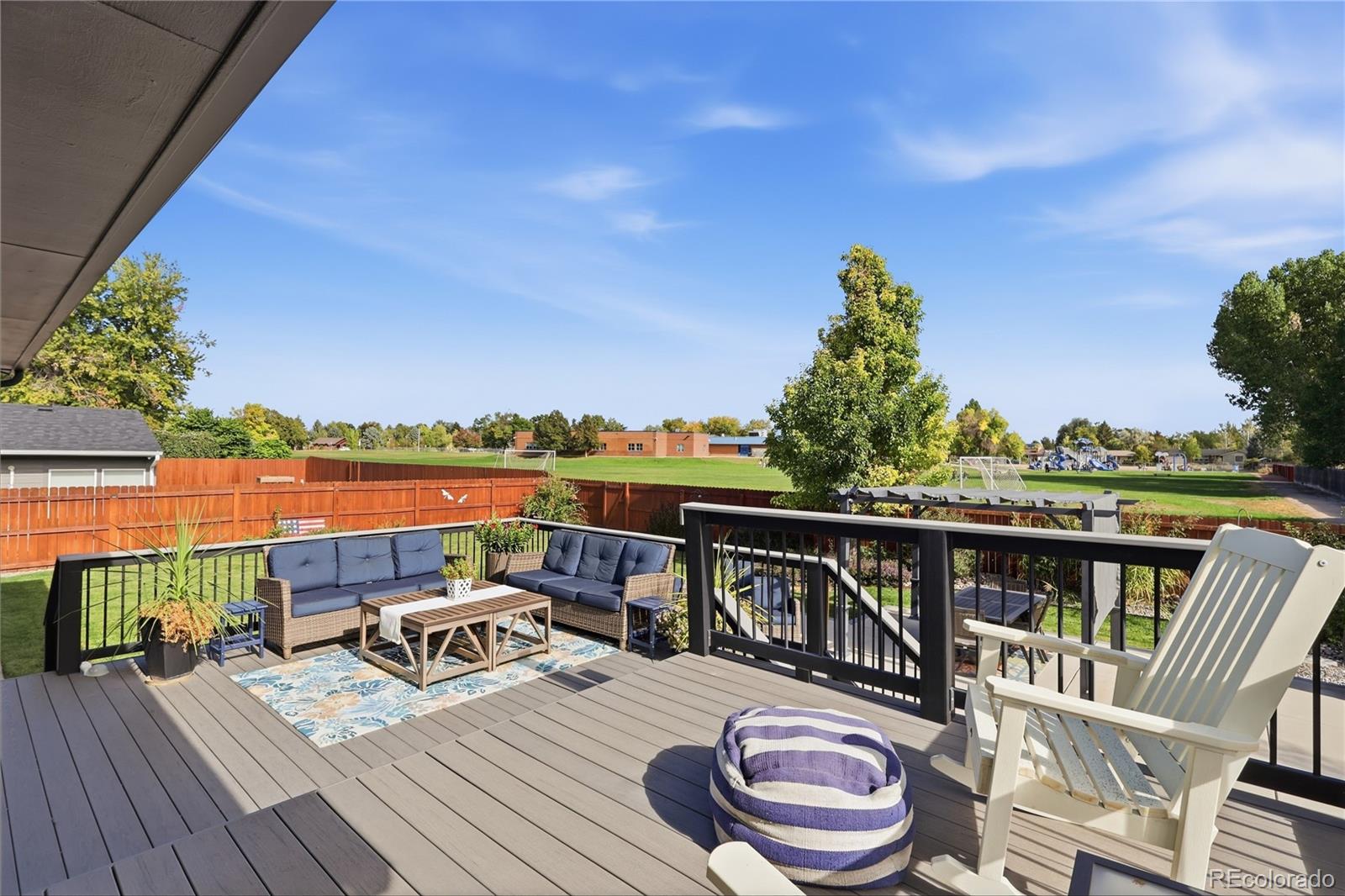 MLS Image #13 for 64  baylor drive,longmont, Colorado