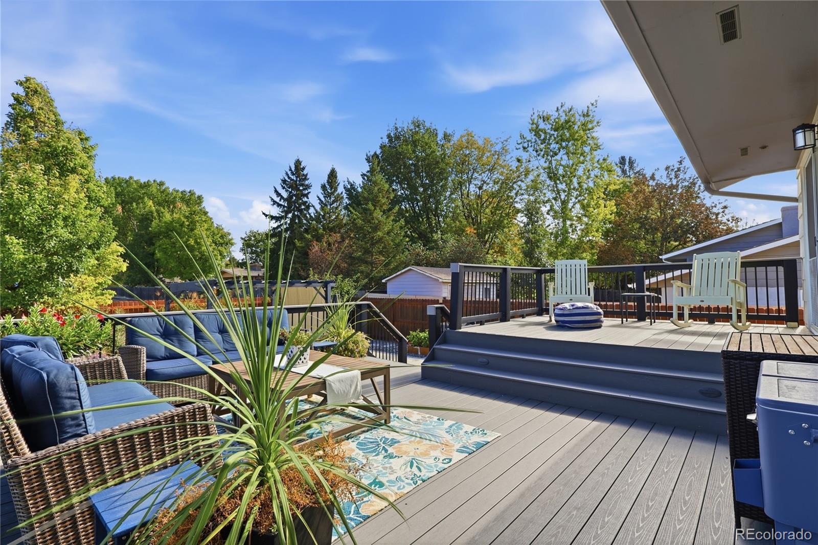 MLS Image #14 for 64  baylor drive,longmont, Colorado