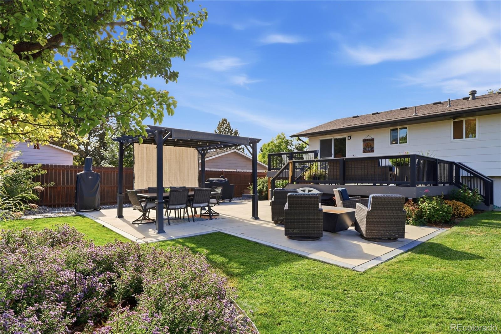 MLS Image #15 for 64  baylor drive,longmont, Colorado