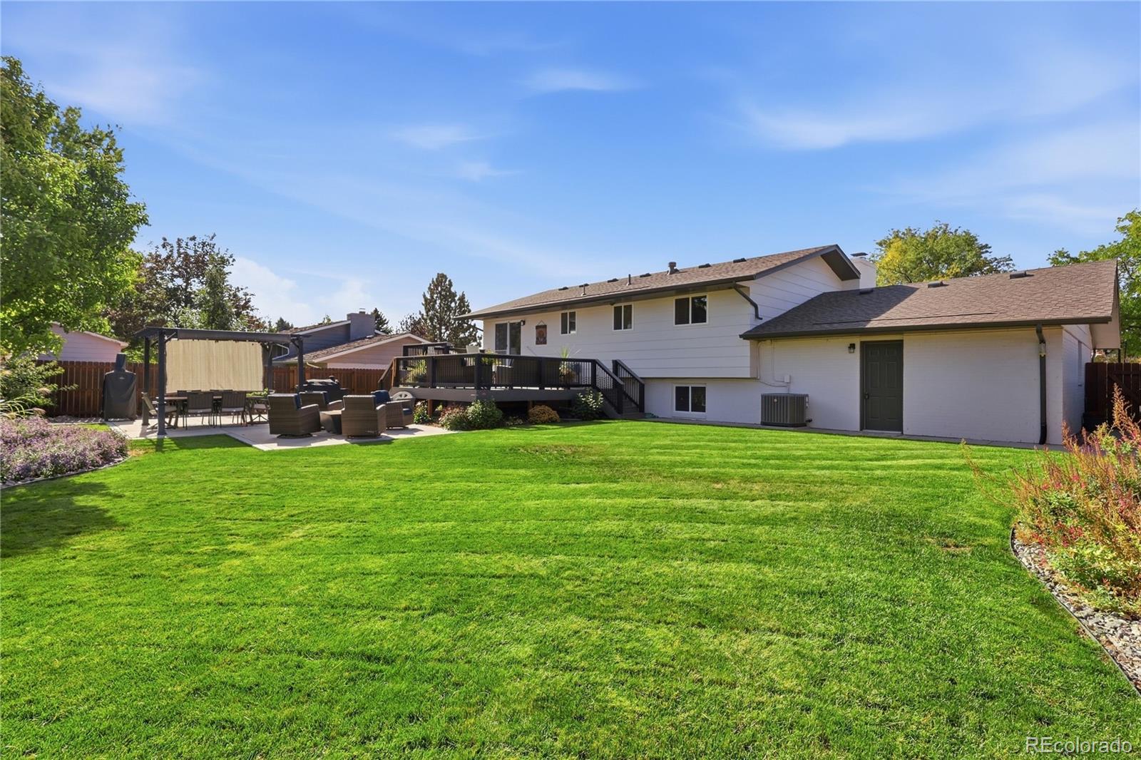 MLS Image #16 for 64  baylor drive,longmont, Colorado