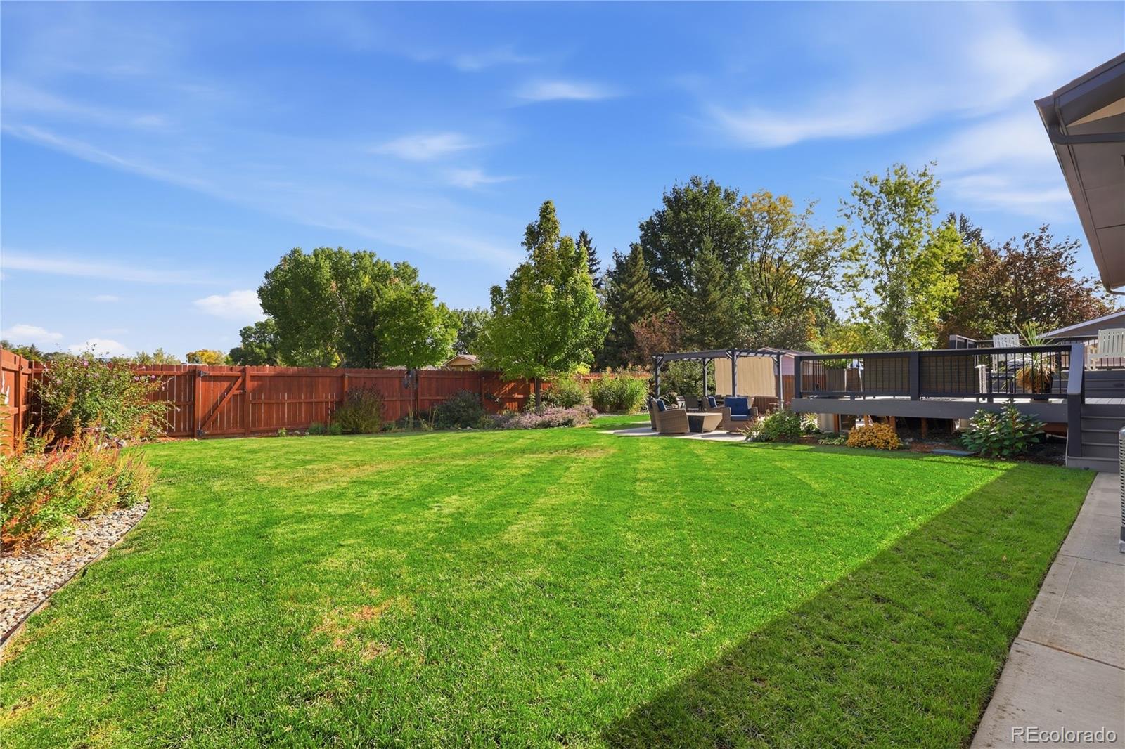 MLS Image #17 for 64  baylor drive,longmont, Colorado