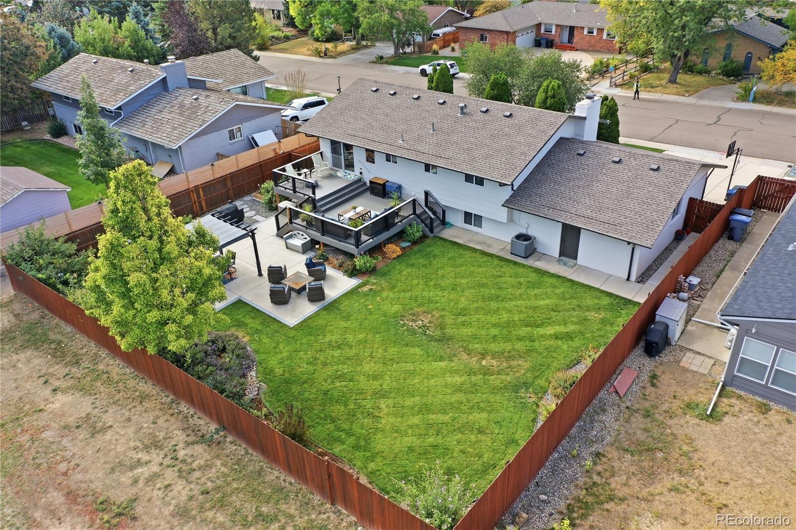 MLS Image #18 for 64  baylor drive,longmont, Colorado