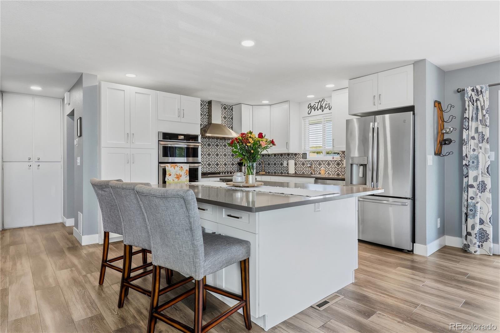 MLS Image #2 for 64  baylor drive,longmont, Colorado