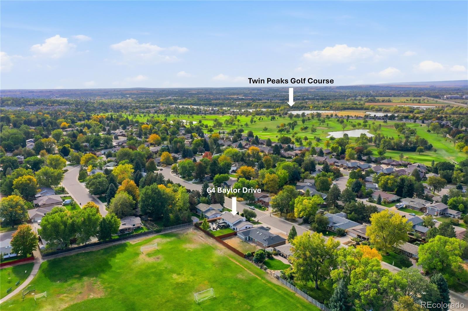 MLS Image #21 for 64  baylor drive,longmont, Colorado