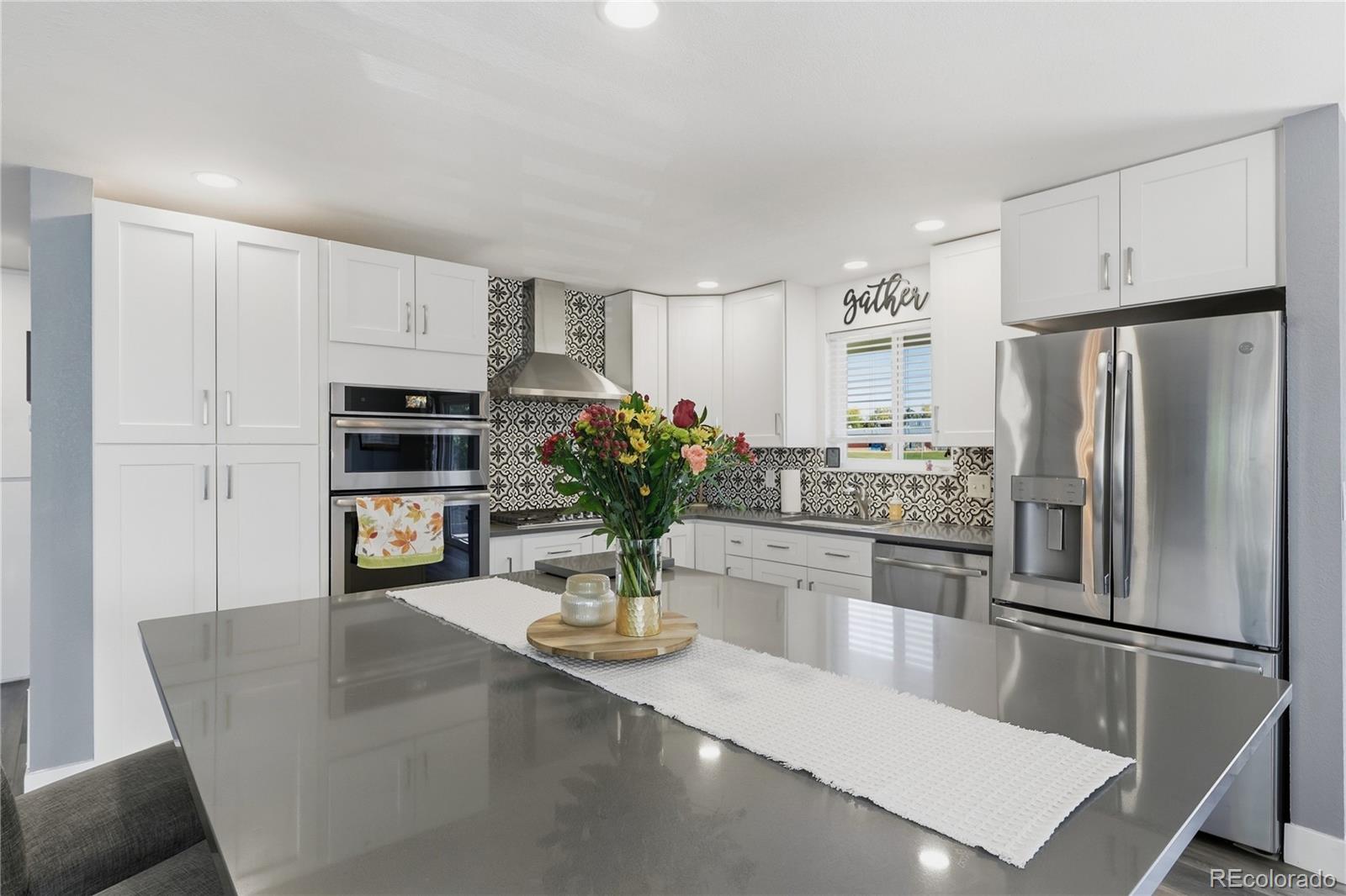 MLS Image #3 for 64  baylor drive,longmont, Colorado