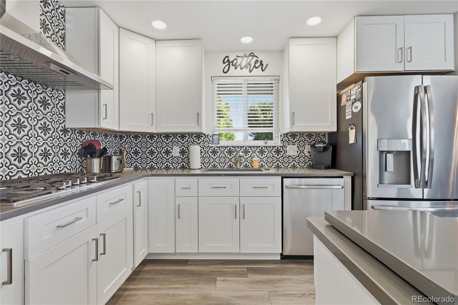MLS Image #4 for 64  baylor drive,longmont, Colorado