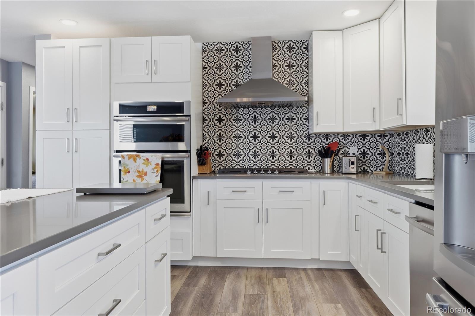 MLS Image #5 for 64  baylor drive,longmont, Colorado