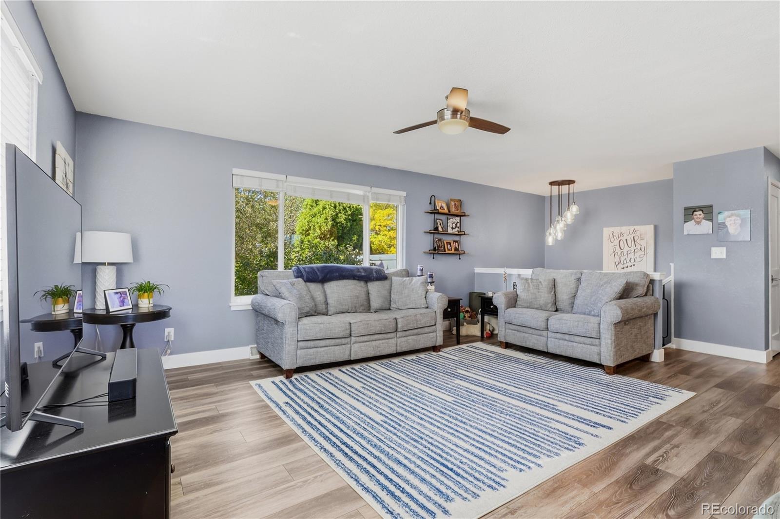 MLS Image #7 for 64  baylor drive,longmont, Colorado