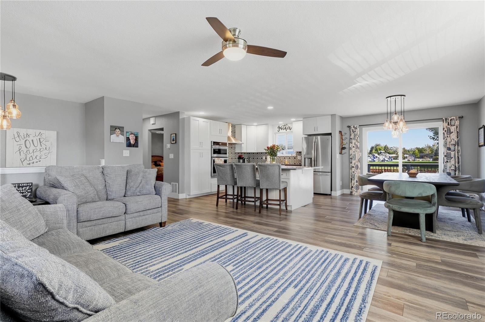 MLS Image #8 for 64  baylor drive,longmont, Colorado