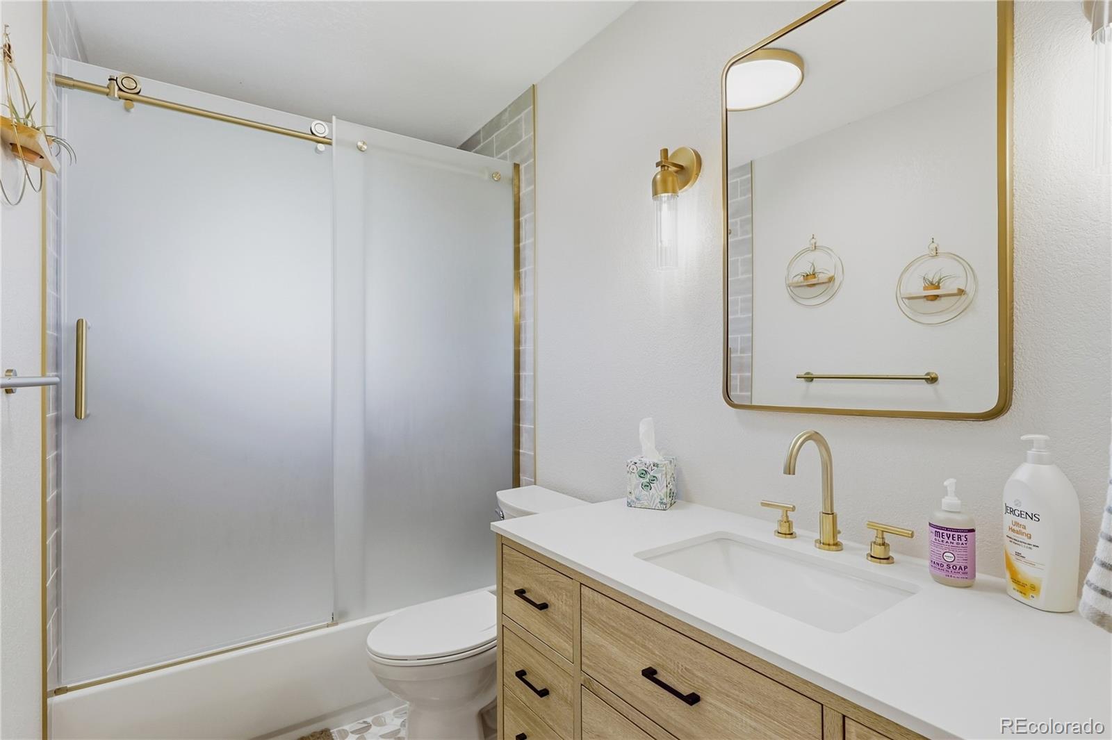 MLS Image #9 for 64  baylor drive,longmont, Colorado