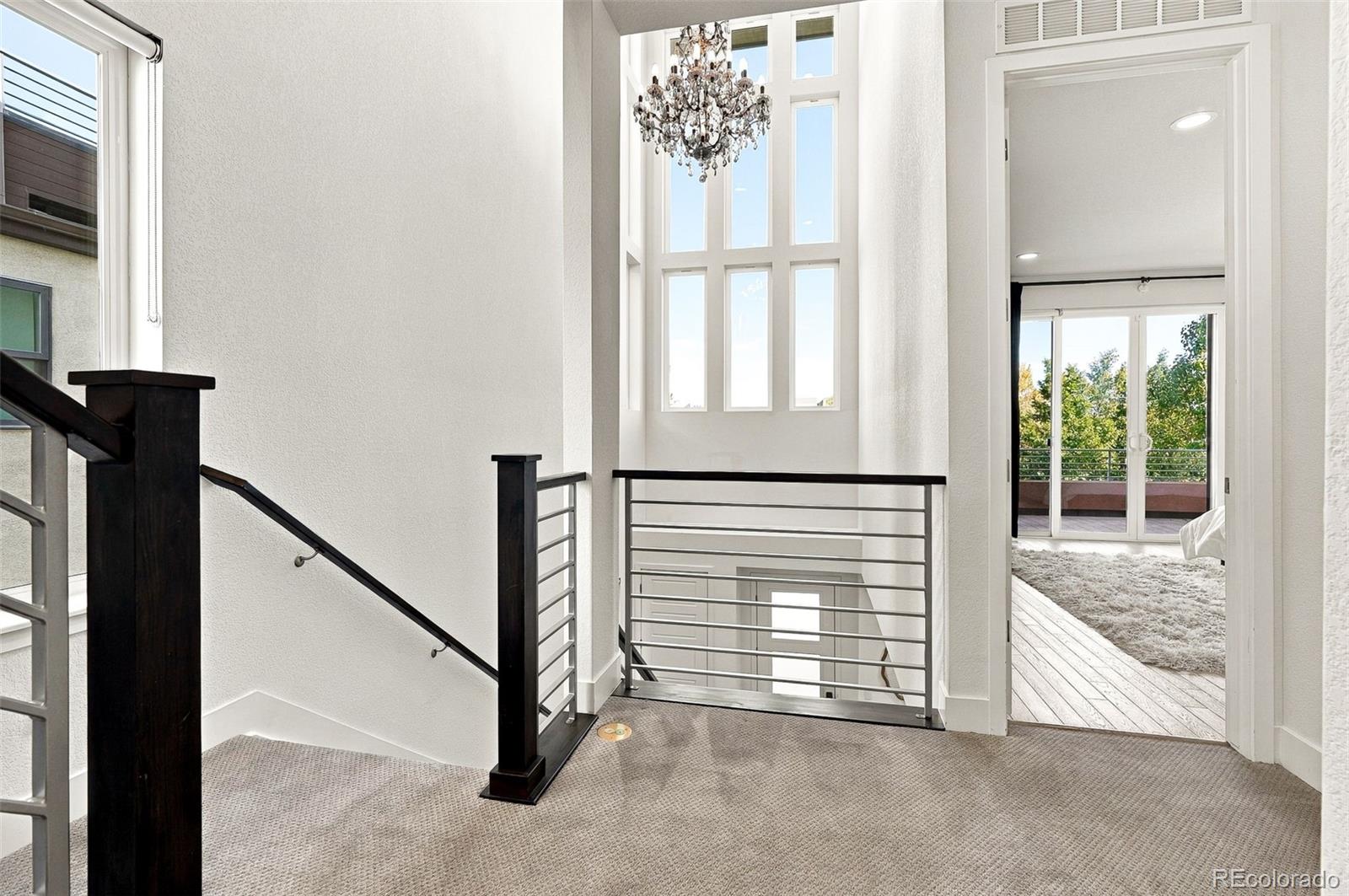 MLS Image #15 for 27 s oneida court,denver, Colorado