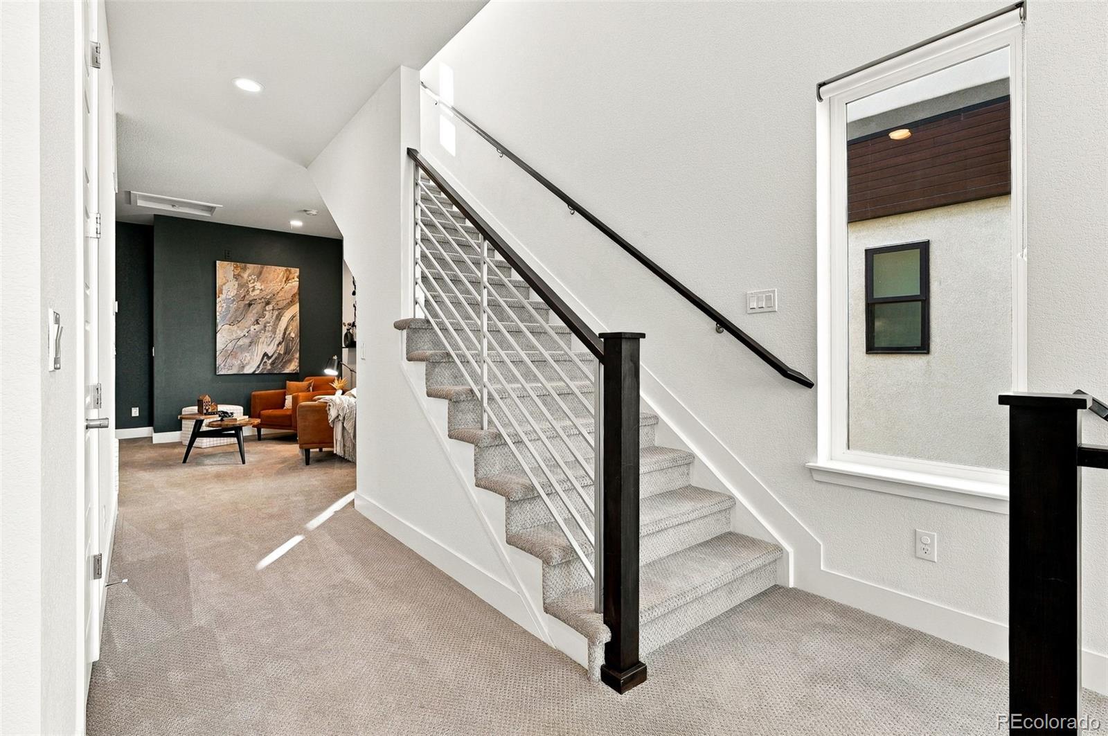 MLS Image #16 for 27 s oneida court,denver, Colorado