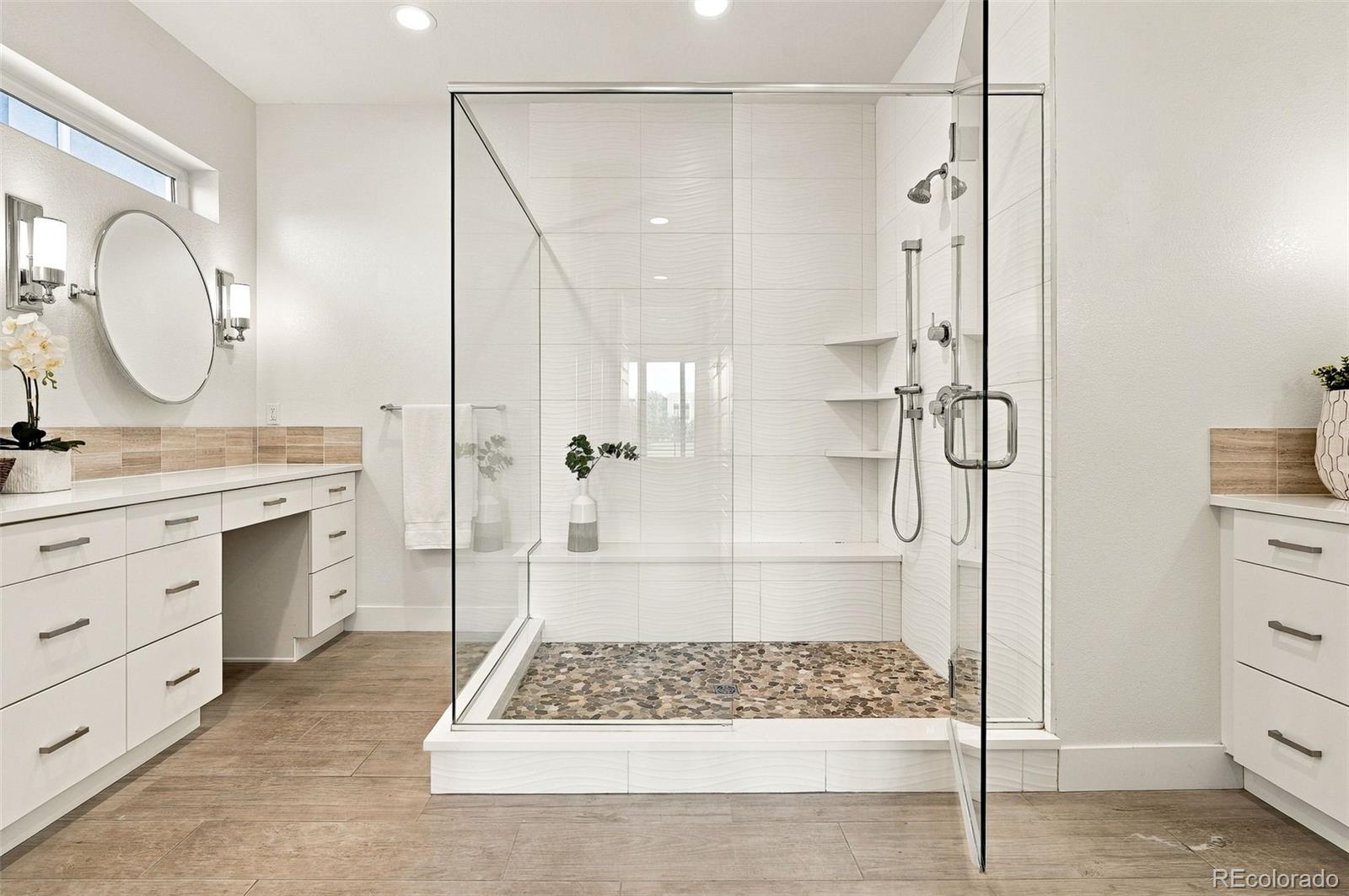MLS Image #20 for 27 s oneida court,denver, Colorado