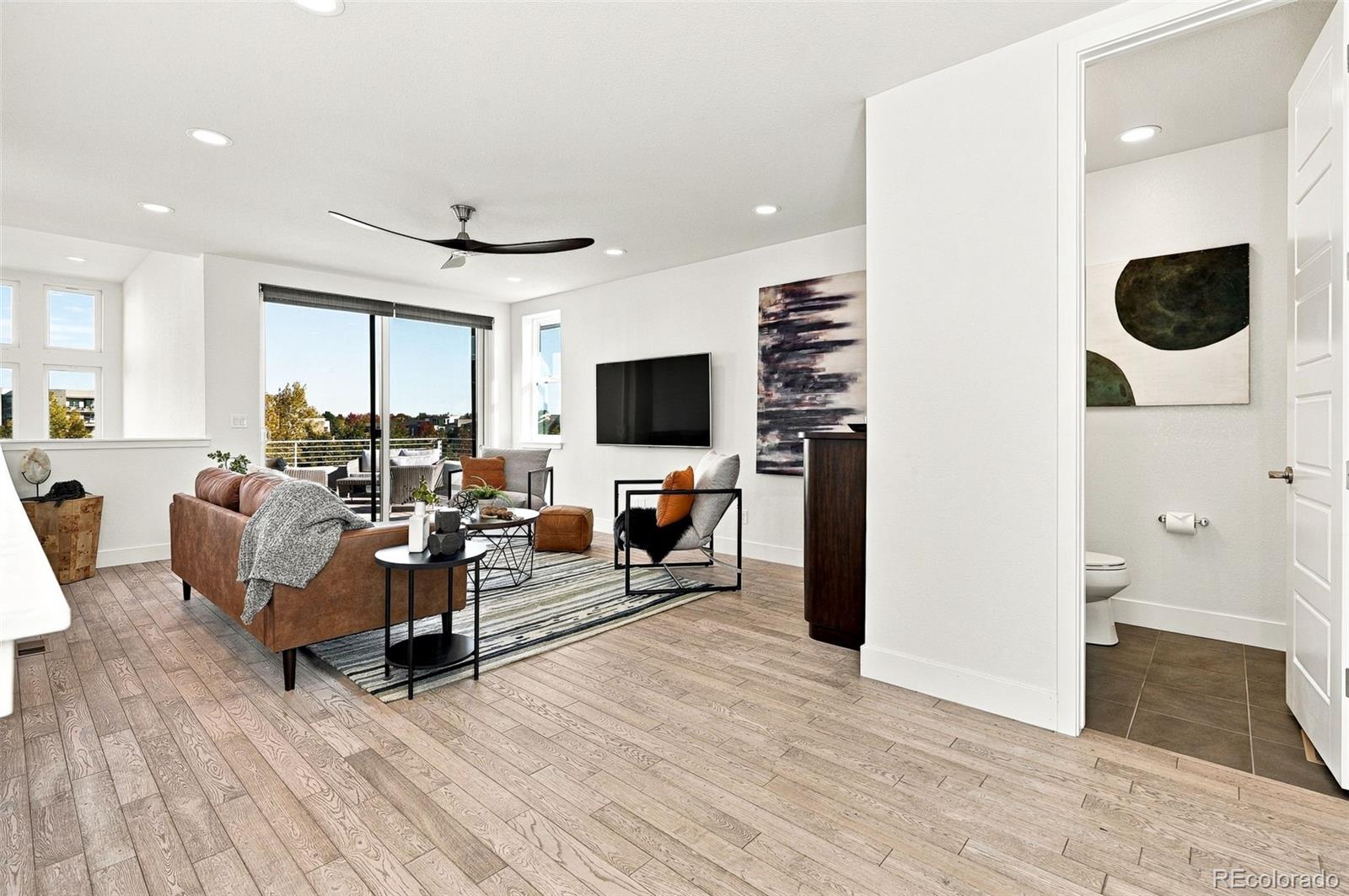 MLS Image #27 for 27 s oneida court,denver, Colorado