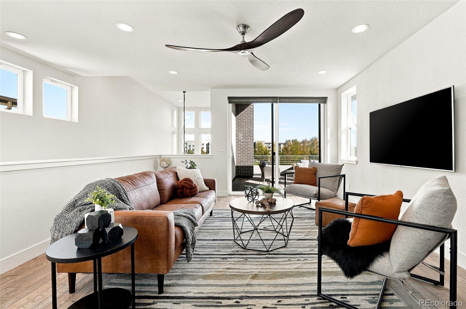 MLS Image #28 for 27 s oneida court,denver, Colorado