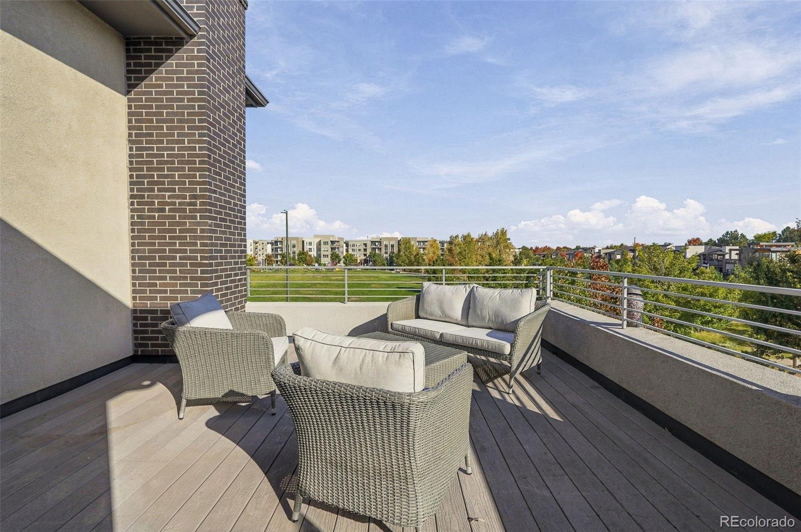 MLS Image #32 for 27 s oneida court,denver, Colorado