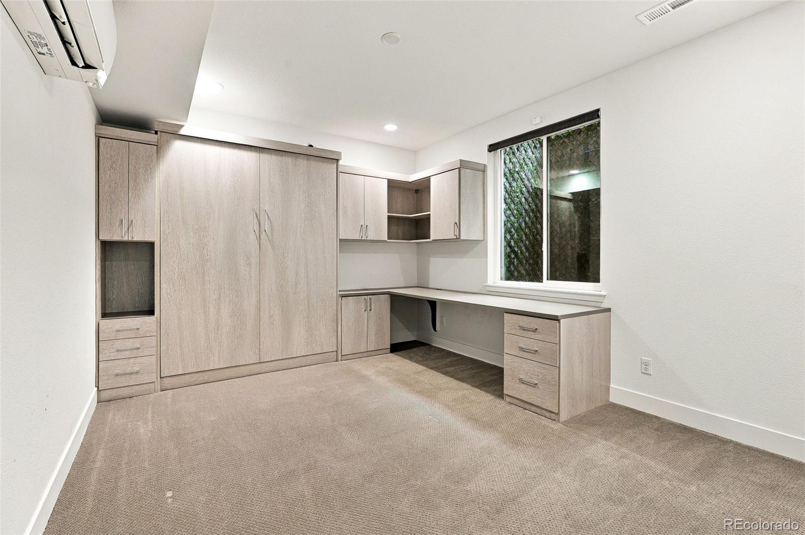 MLS Image #36 for 27 s oneida court,denver, Colorado