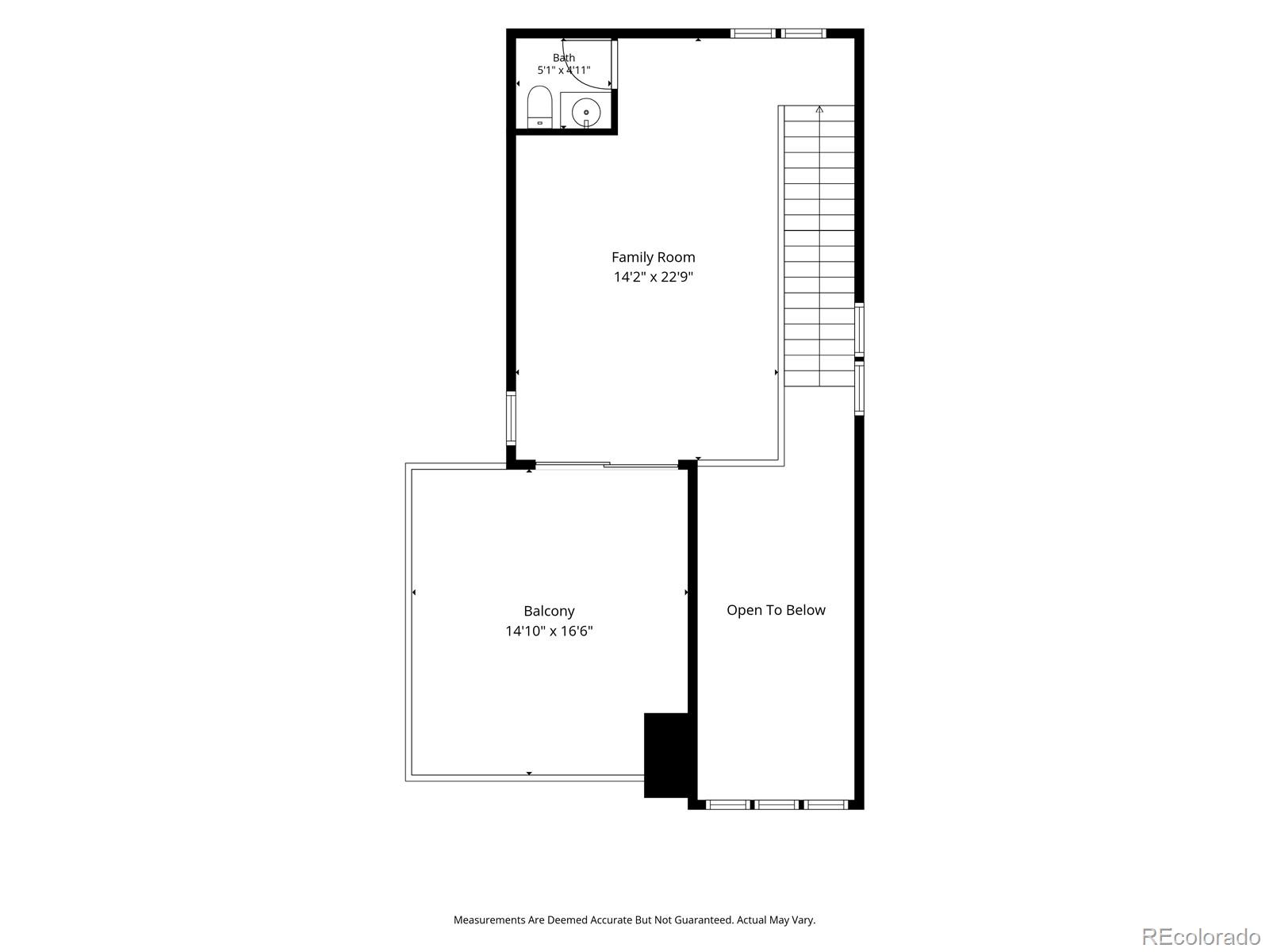 MLS Image #49 for 27 s oneida court,denver, Colorado