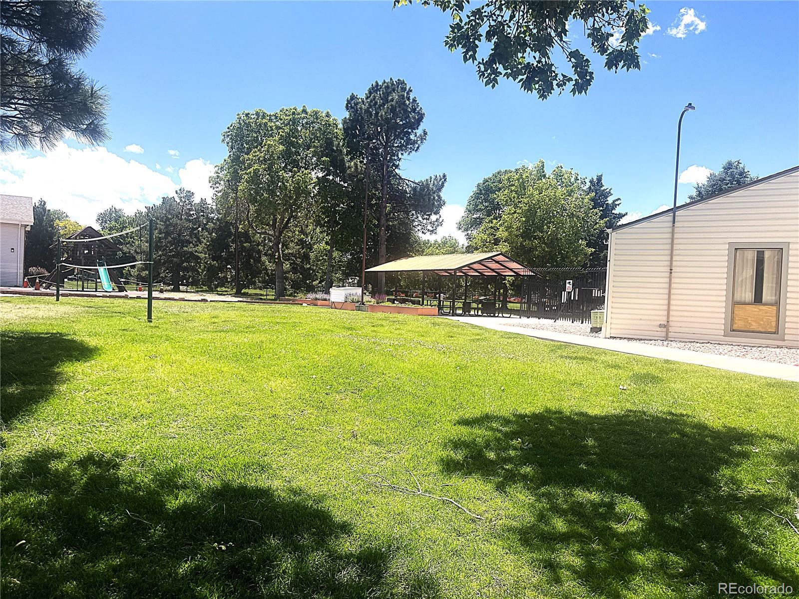 MLS Image #10 for 10150 e virginia avenue 1-105,denver, Colorado