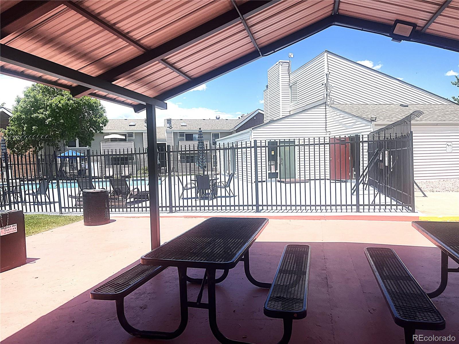 MLS Image #11 for 10150 e virginia avenue 1-105,denver, Colorado