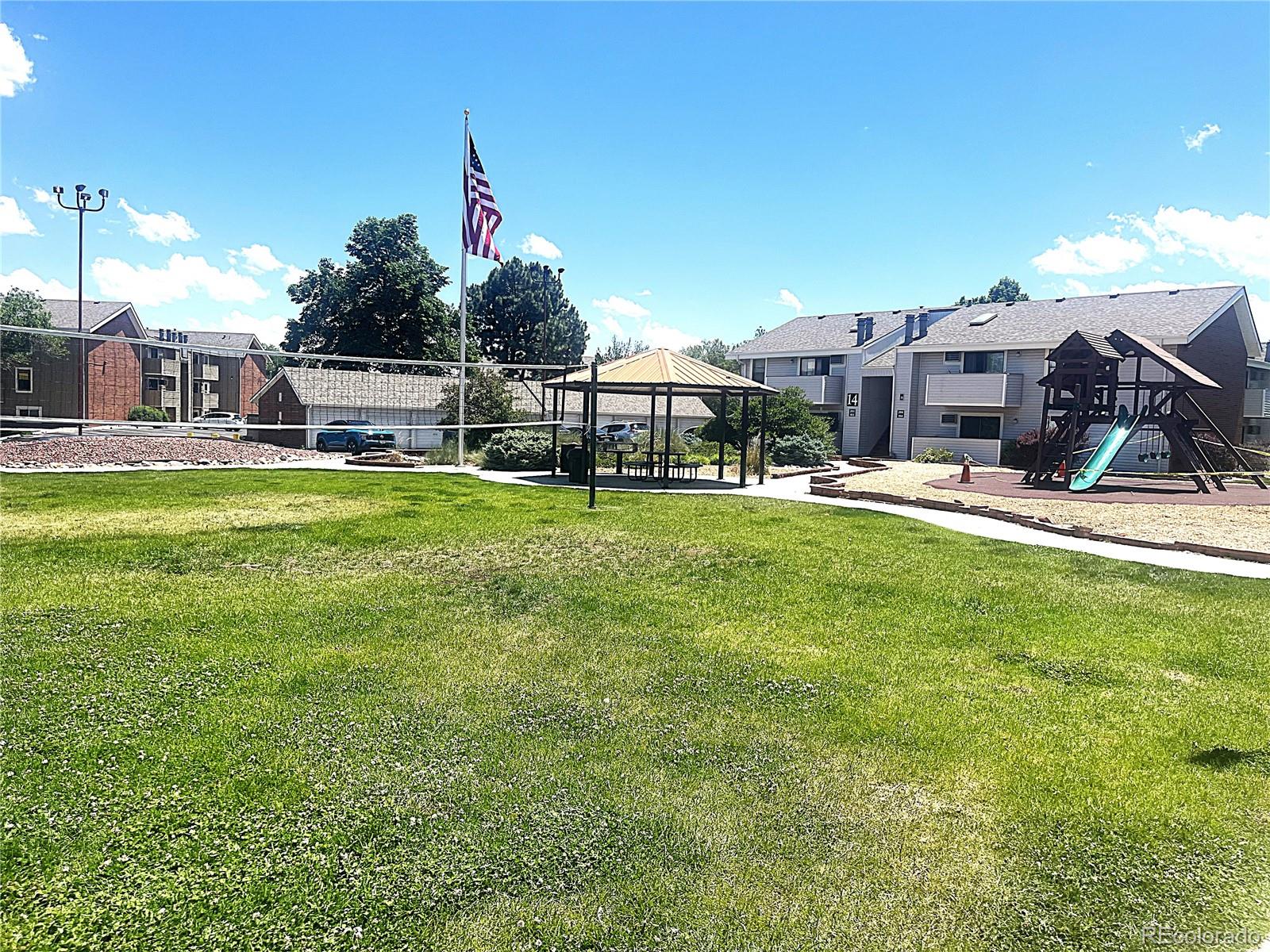 MLS Image #12 for 10150 e virginia avenue 1-105,denver, Colorado