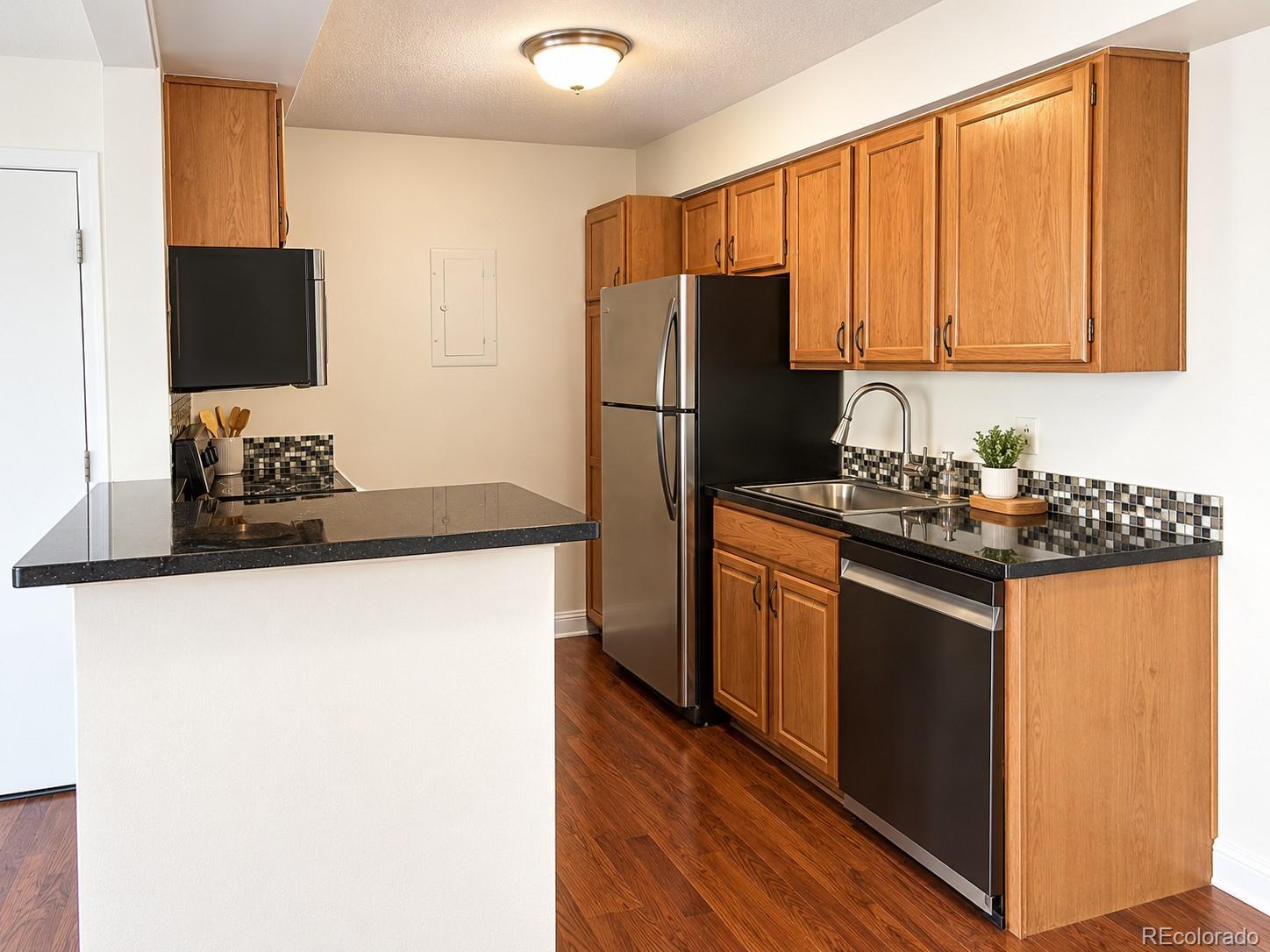MLS Image #2 for 10150 e virginia avenue 1-105,denver, Colorado