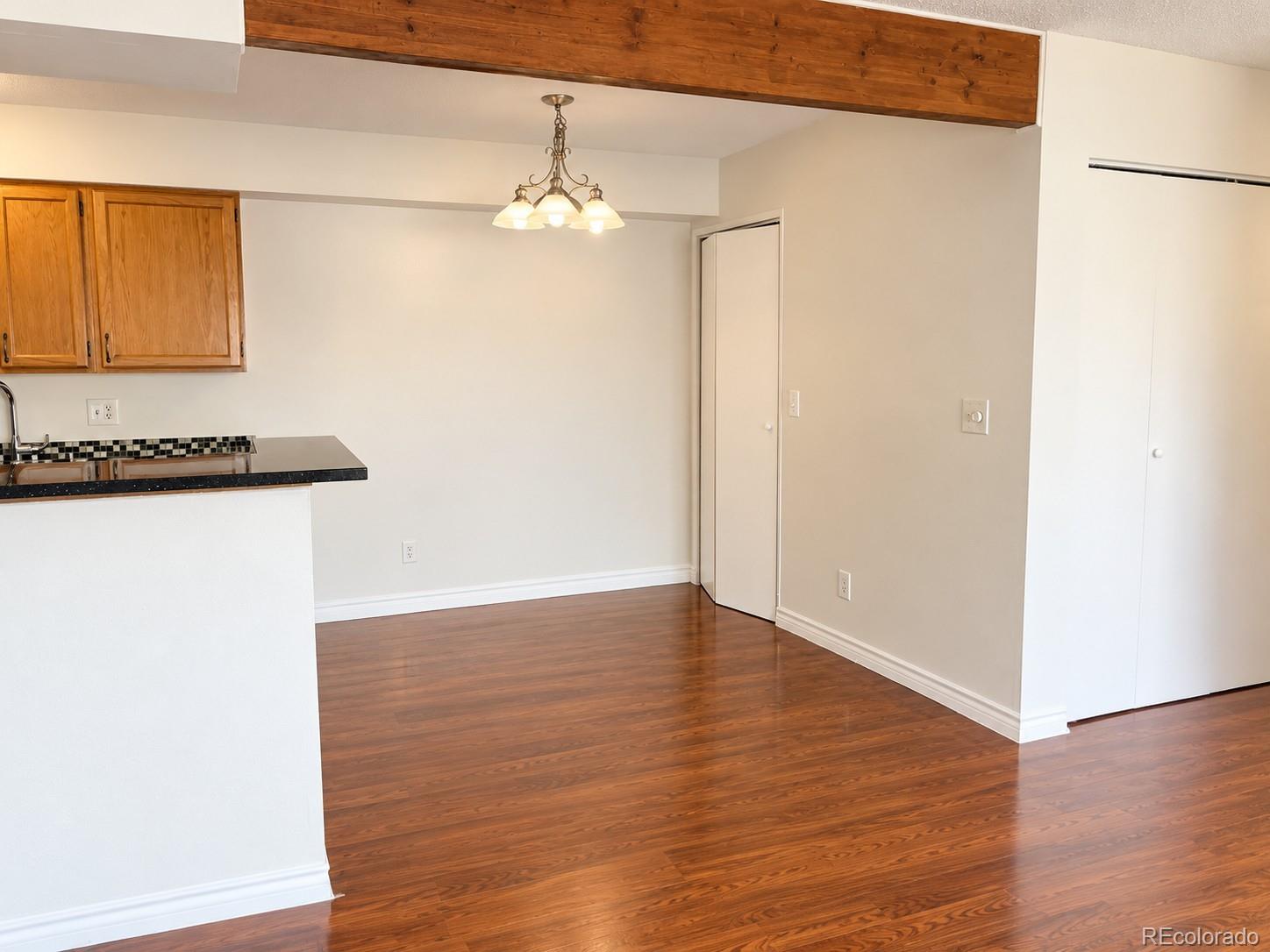 MLS Image #3 for 10150 e virginia avenue 1-105,denver, Colorado