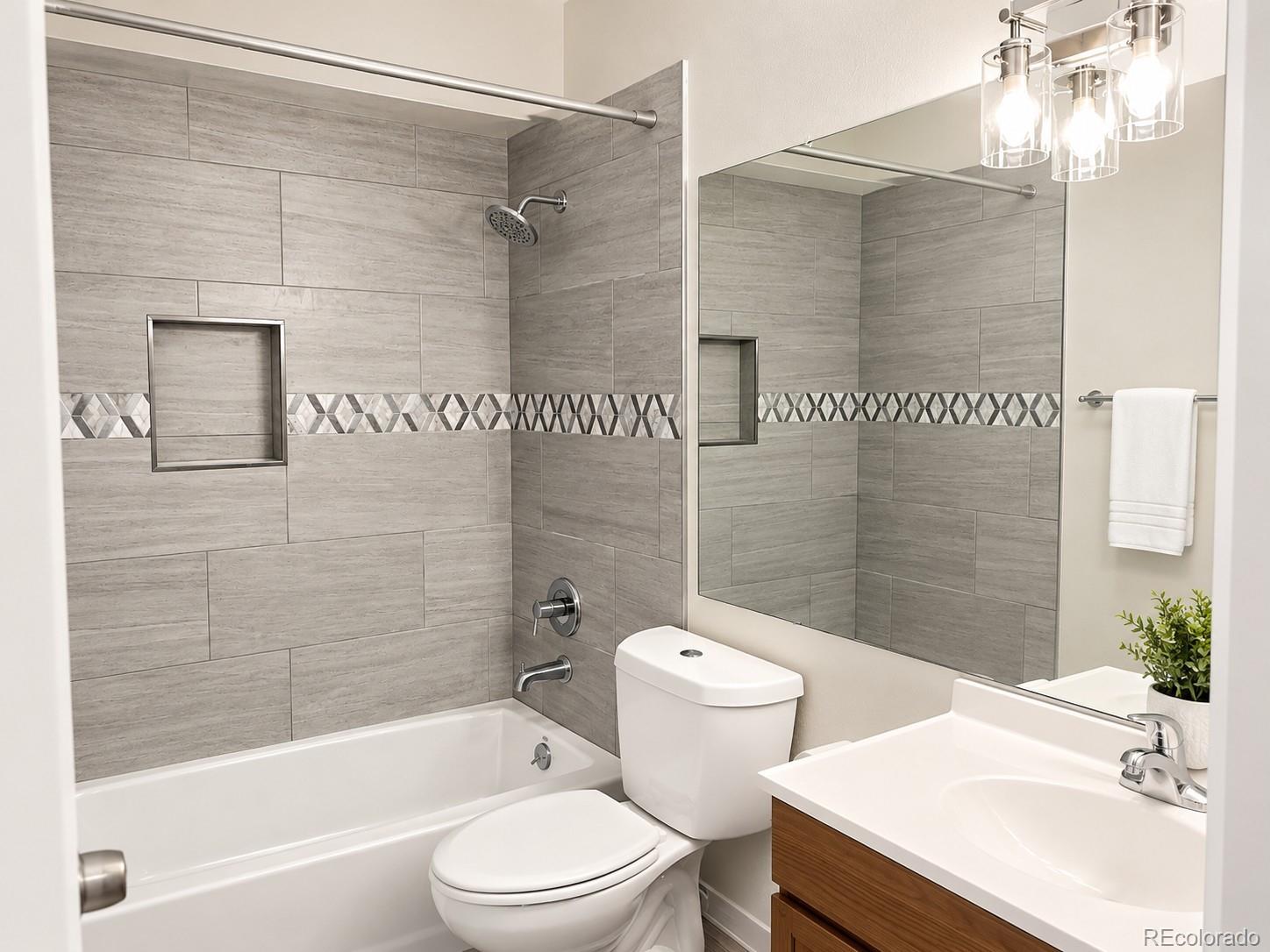MLS Image #4 for 10150 e virginia avenue 1-105,denver, Colorado