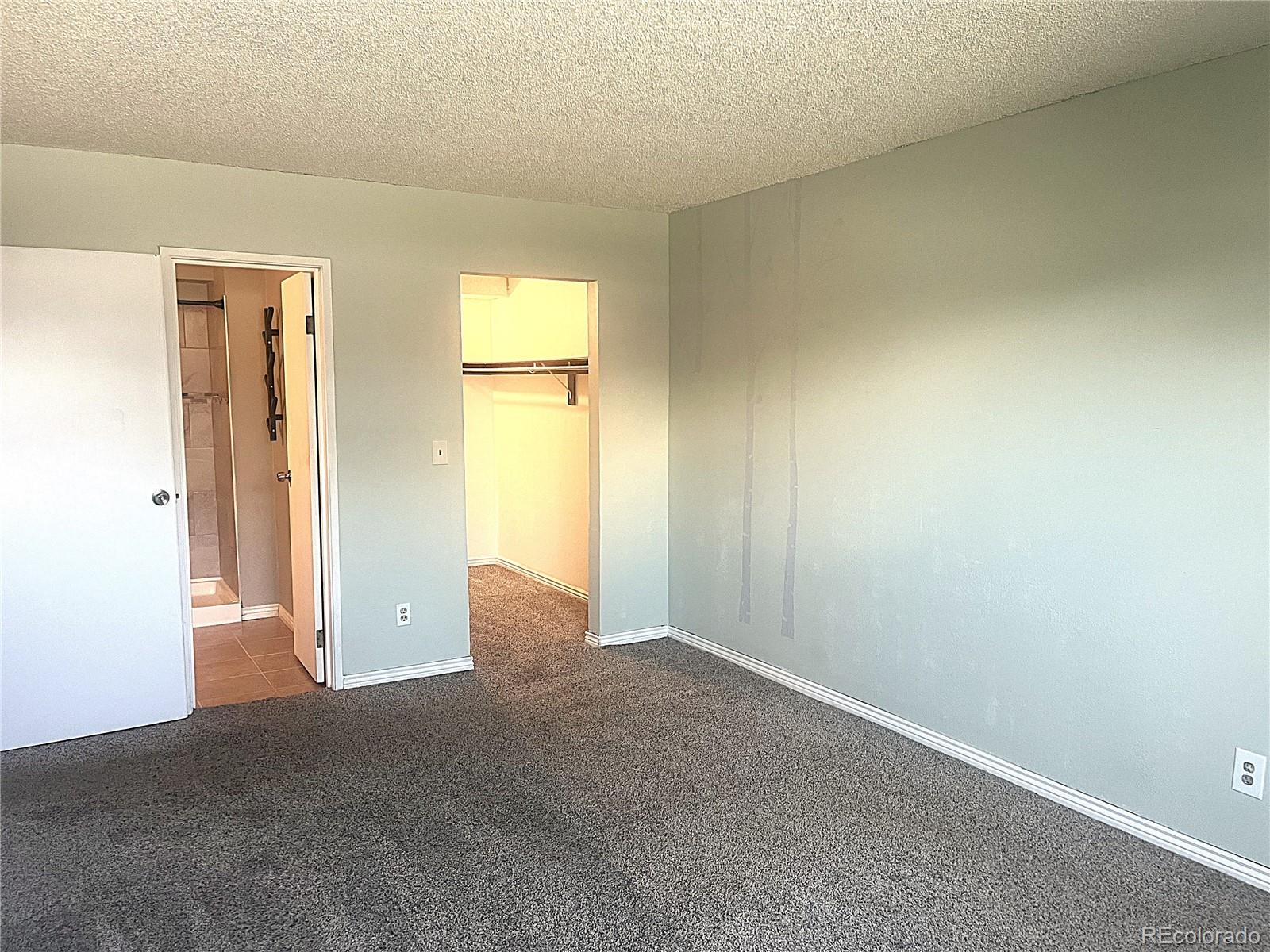 MLS Image #5 for 10150 e virginia avenue 1-105,denver, Colorado