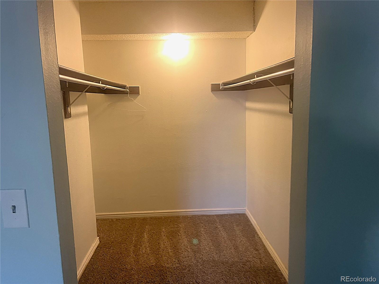 MLS Image #6 for 10150 e virginia avenue 1-105,denver, Colorado