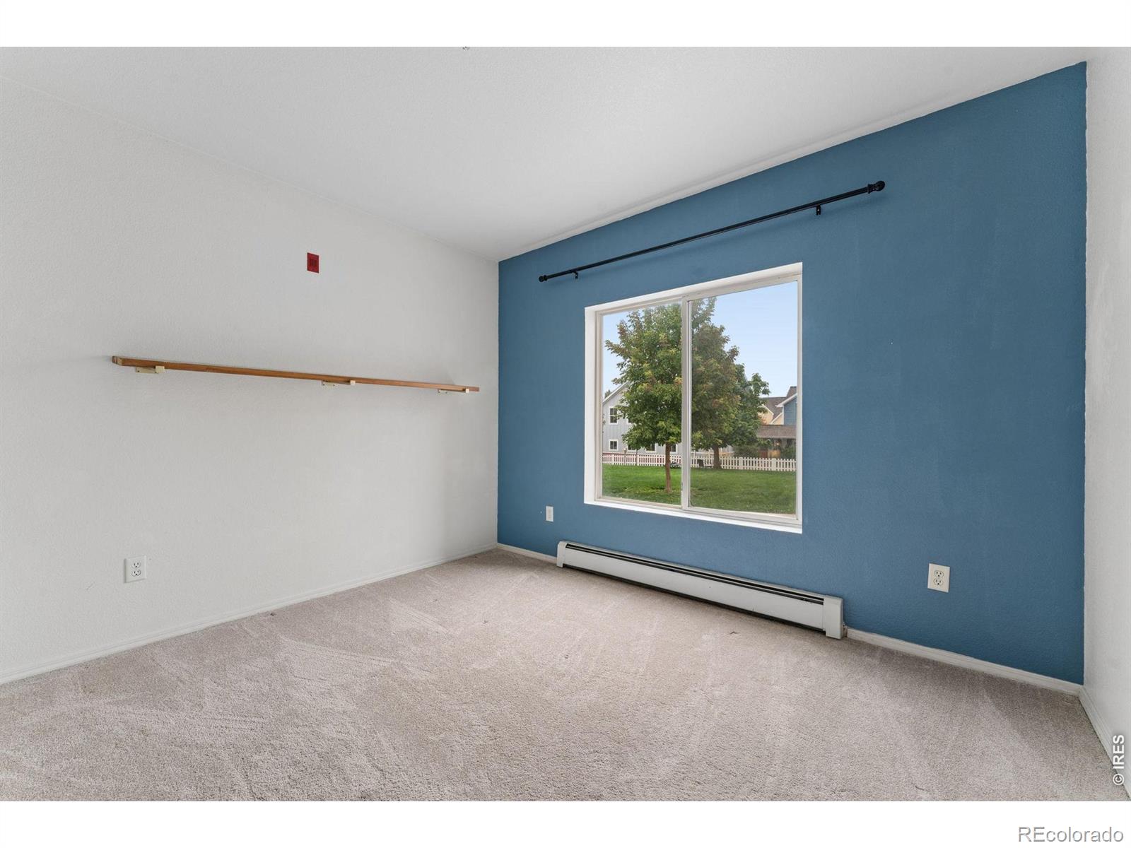 MLS Image #12 for 2610  iris avenue,boulder, Colorado