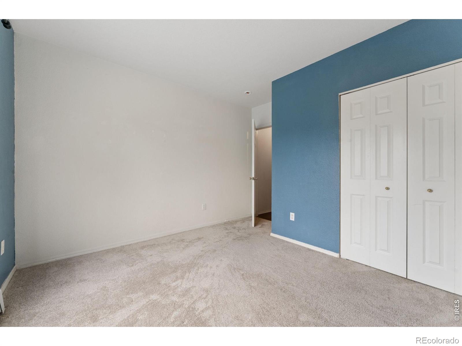 MLS Image #13 for 2610  iris avenue,boulder, Colorado