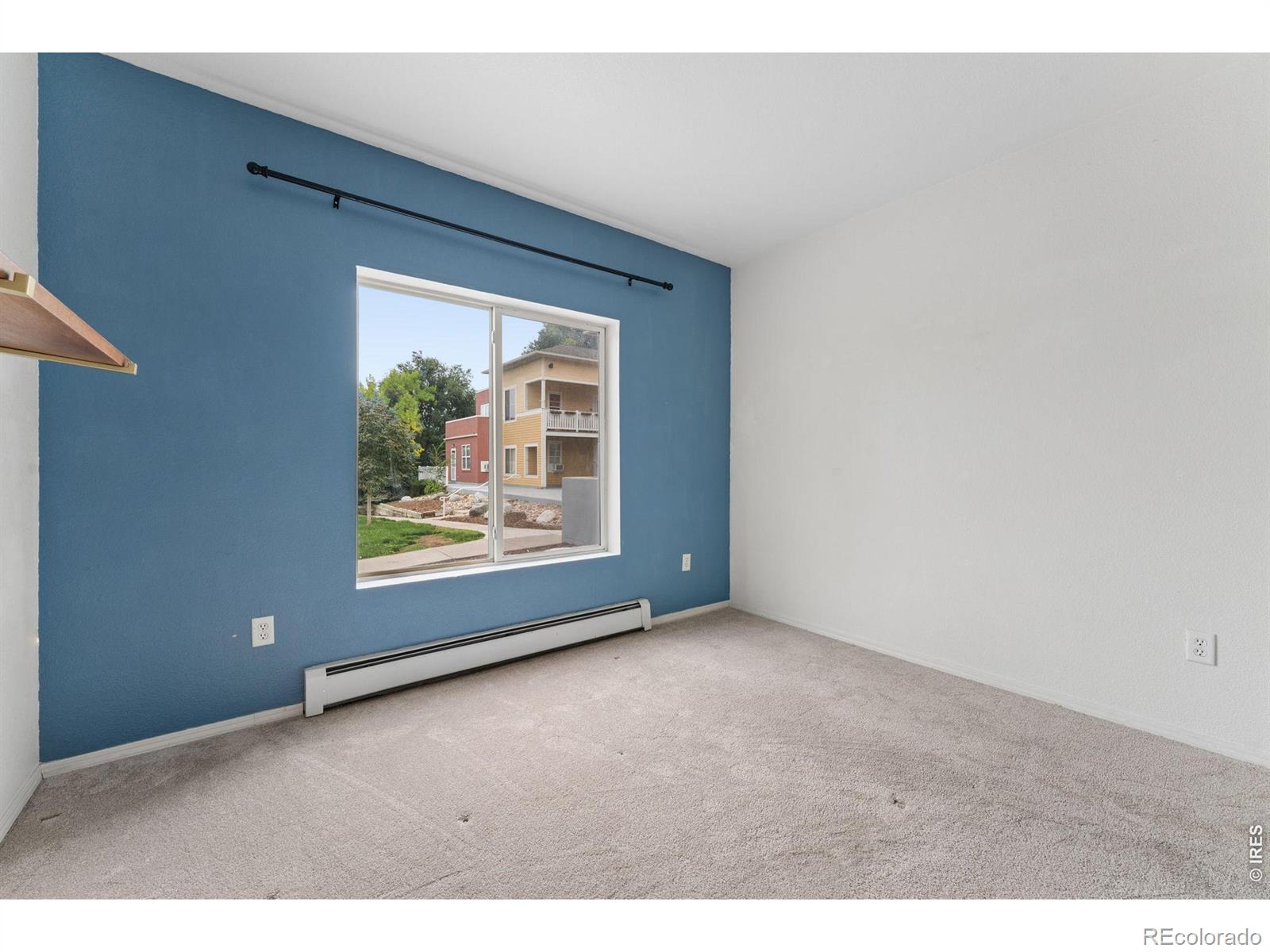 MLS Image #14 for 2610  iris avenue,boulder, Colorado