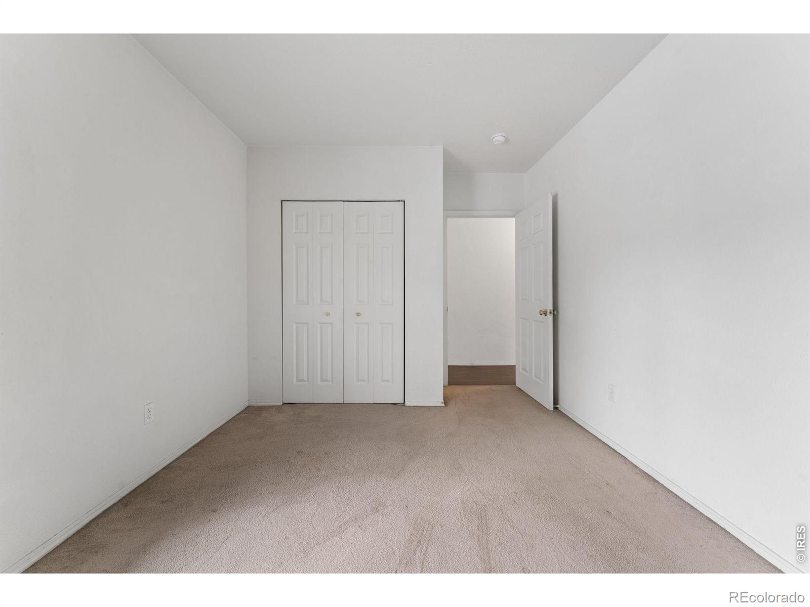 MLS Image #15 for 2610  iris avenue,boulder, Colorado