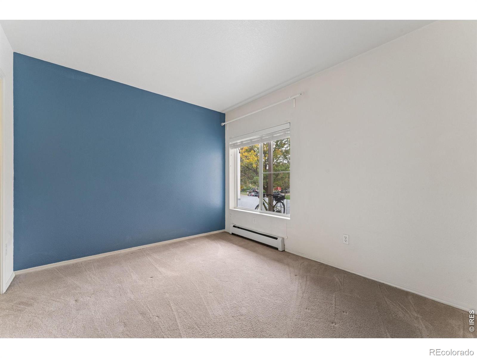 MLS Image #16 for 2610  iris avenue,boulder, Colorado