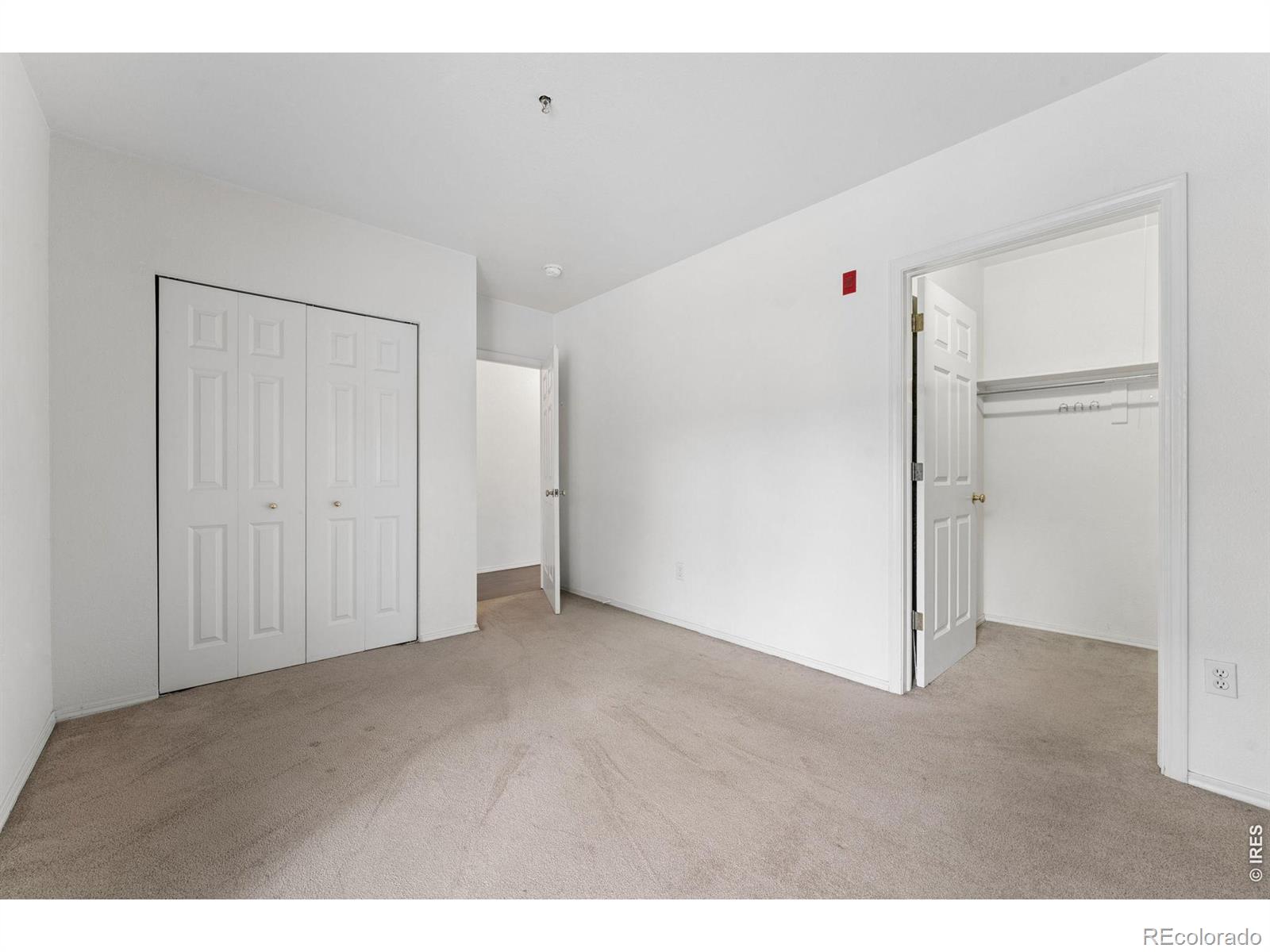MLS Image #17 for 2610  iris avenue,boulder, Colorado