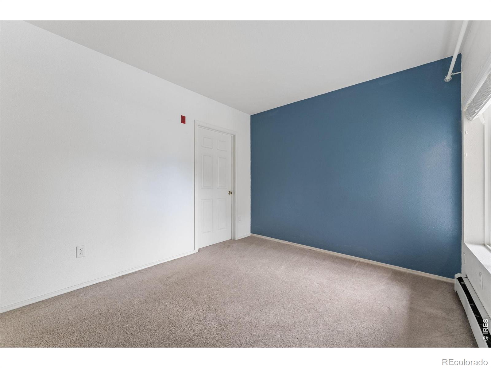 MLS Image #18 for 2610  iris avenue,boulder, Colorado
