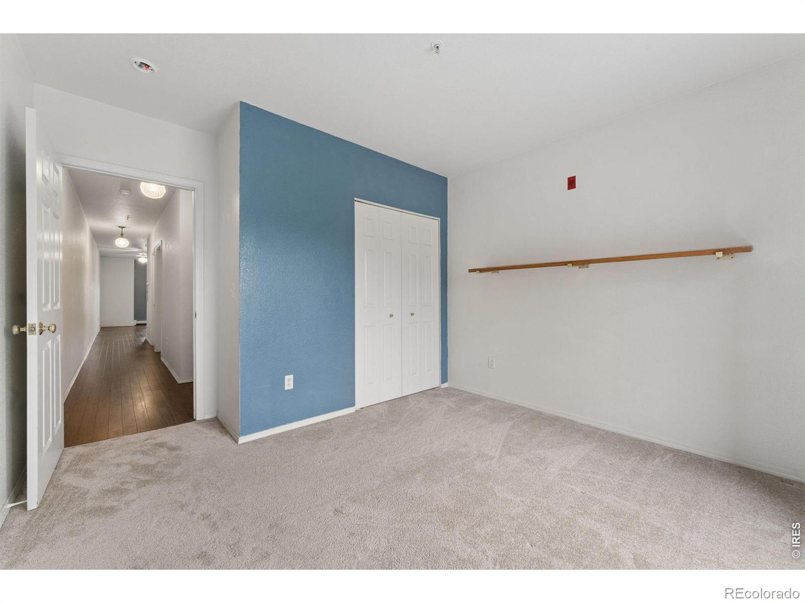 MLS Image #19 for 2610  iris avenue,boulder, Colorado