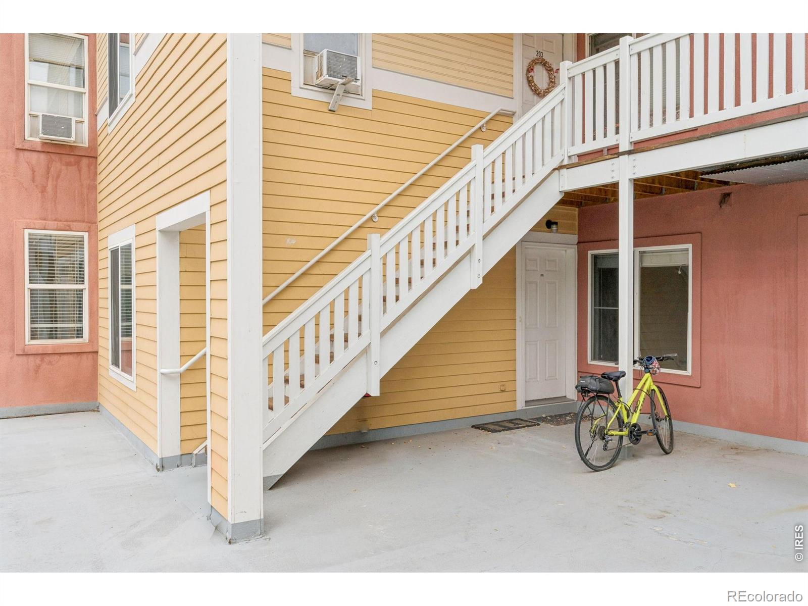 MLS Image #2 for 2610  iris avenue,boulder, Colorado