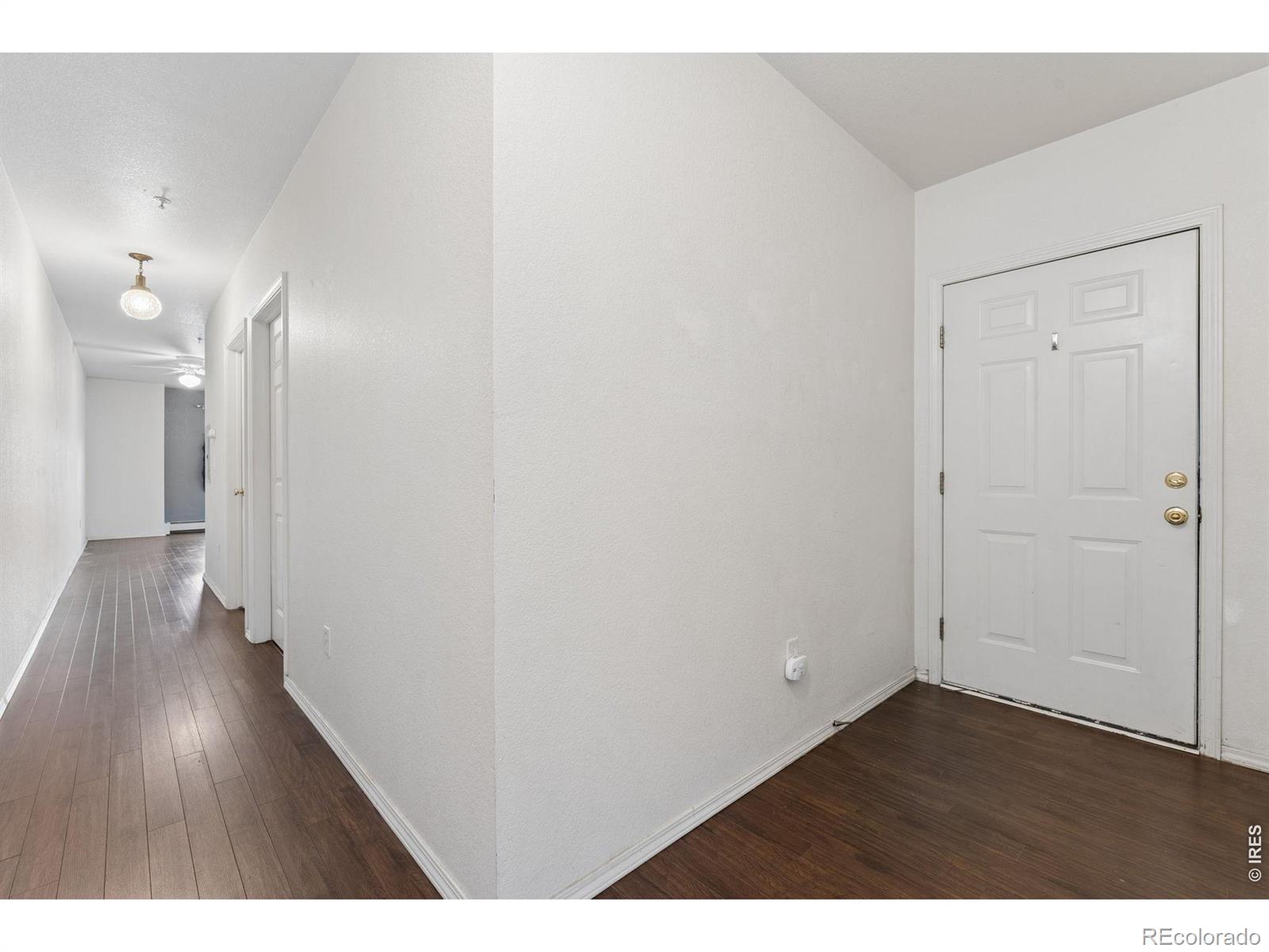 MLS Image #20 for 2610  iris avenue,boulder, Colorado