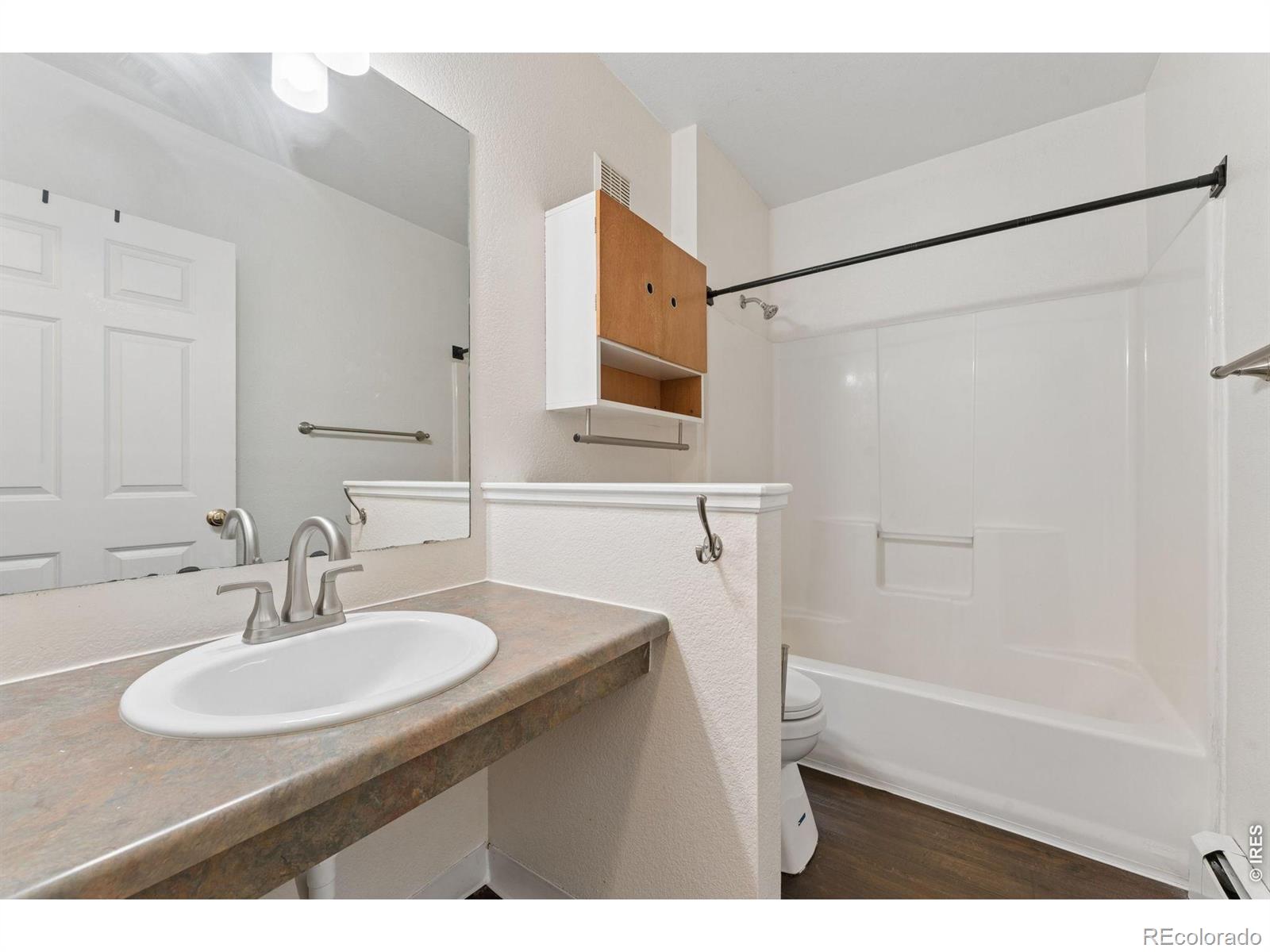 MLS Image #22 for 2610  iris avenue,boulder, Colorado