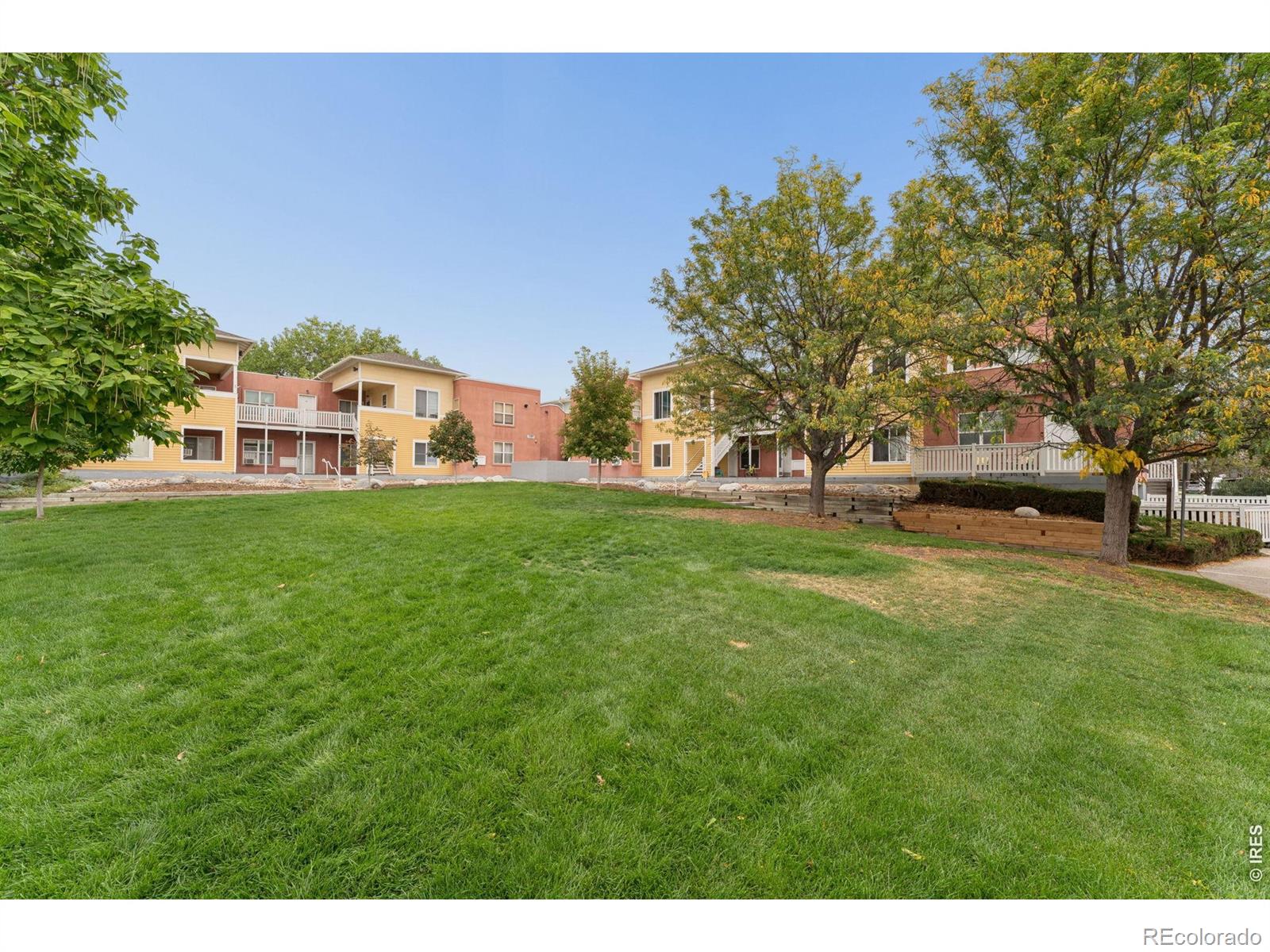 MLS Image #24 for 2610  iris avenue,boulder, Colorado
