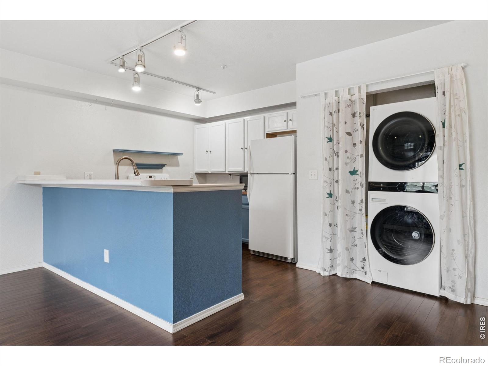 MLS Image #3 for 2610  iris avenue,boulder, Colorado