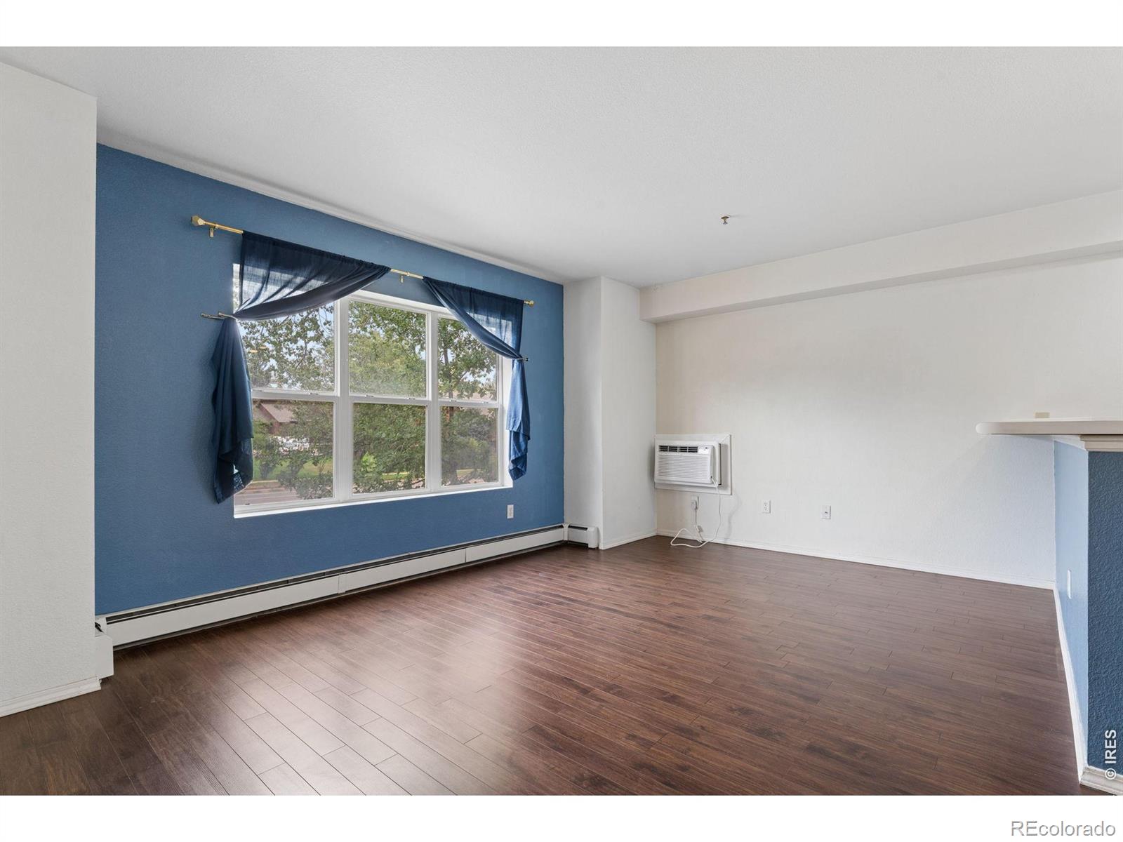 MLS Image #4 for 2610  iris avenue,boulder, Colorado
