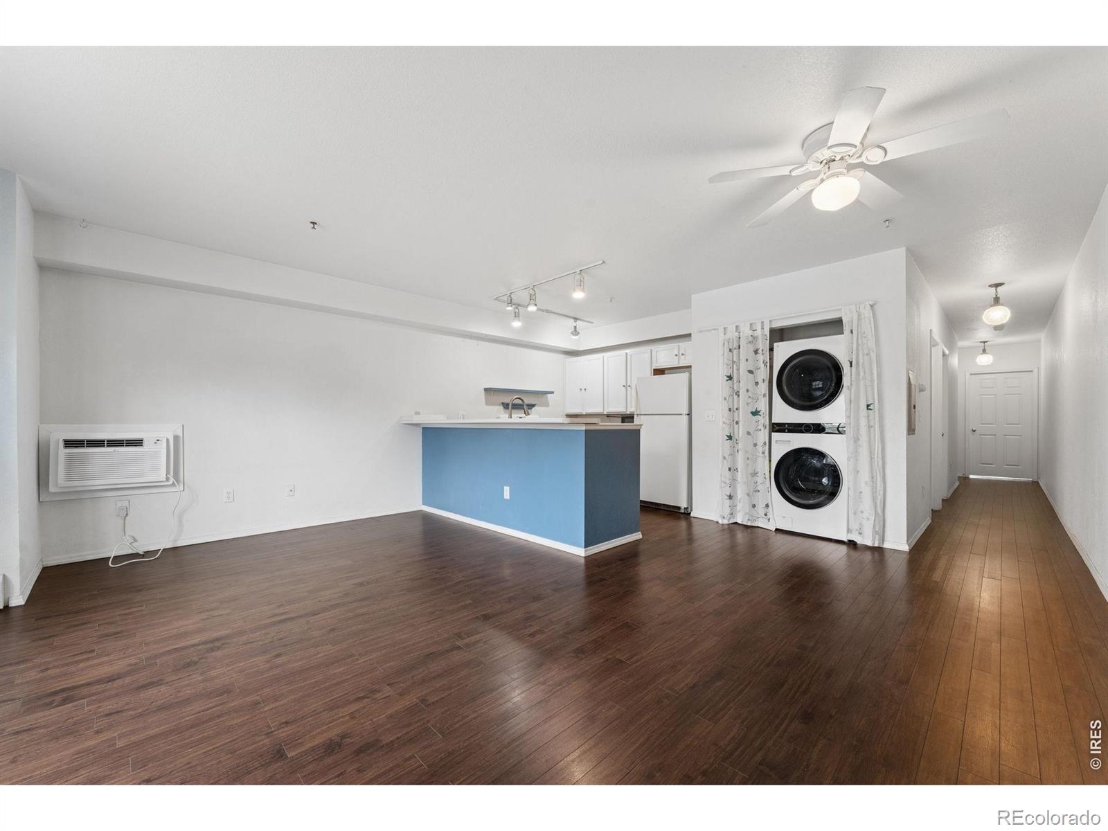MLS Image #5 for 2610  iris avenue,boulder, Colorado