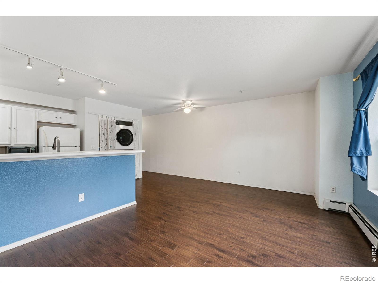 MLS Image #6 for 2610  iris avenue,boulder, Colorado
